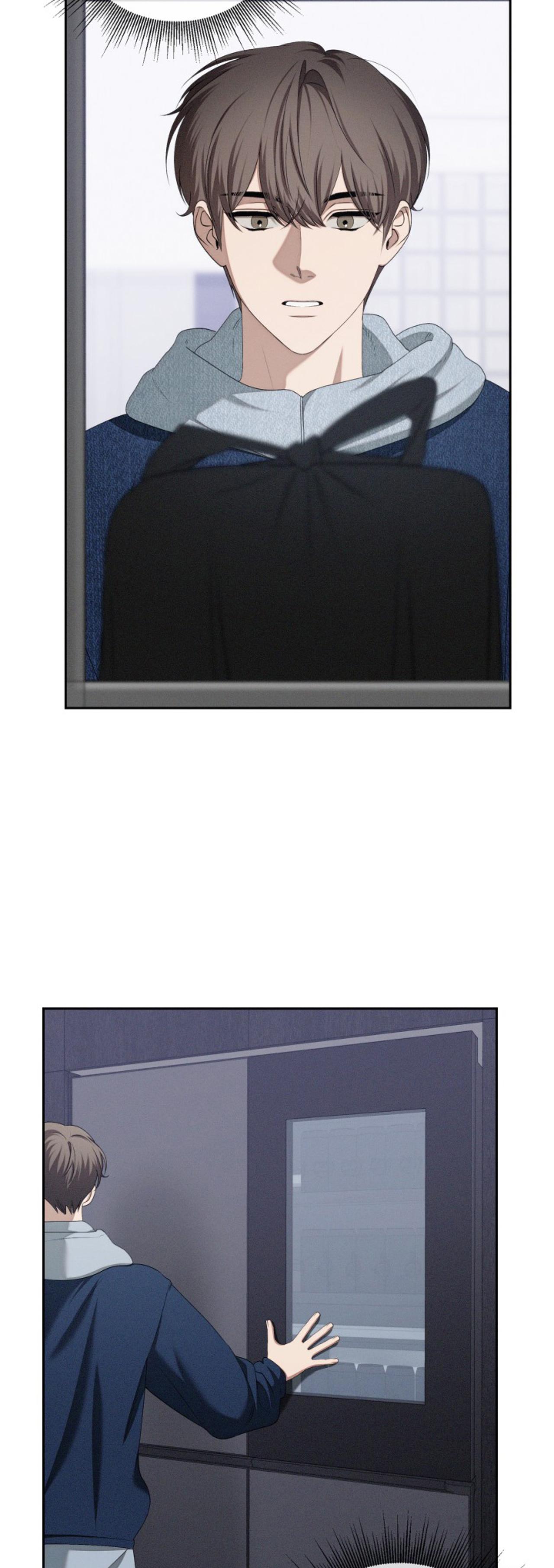 Critical Point Chapter 66 - Next Chapter 67 H