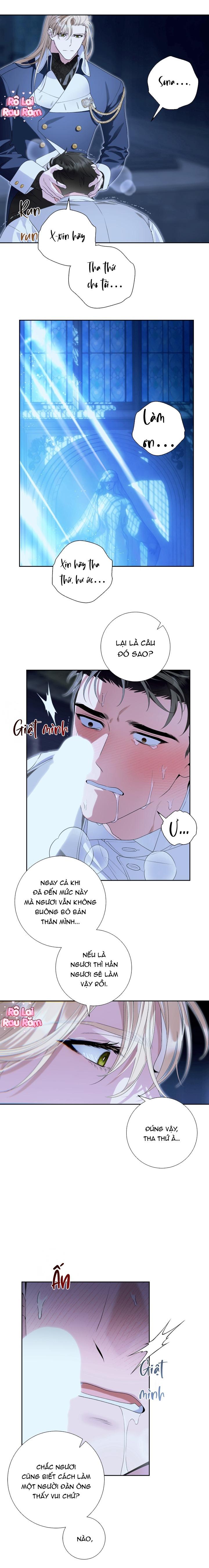 (RL 3p) PHỤC TÙNG Chapter 4 H++ - Trang 2