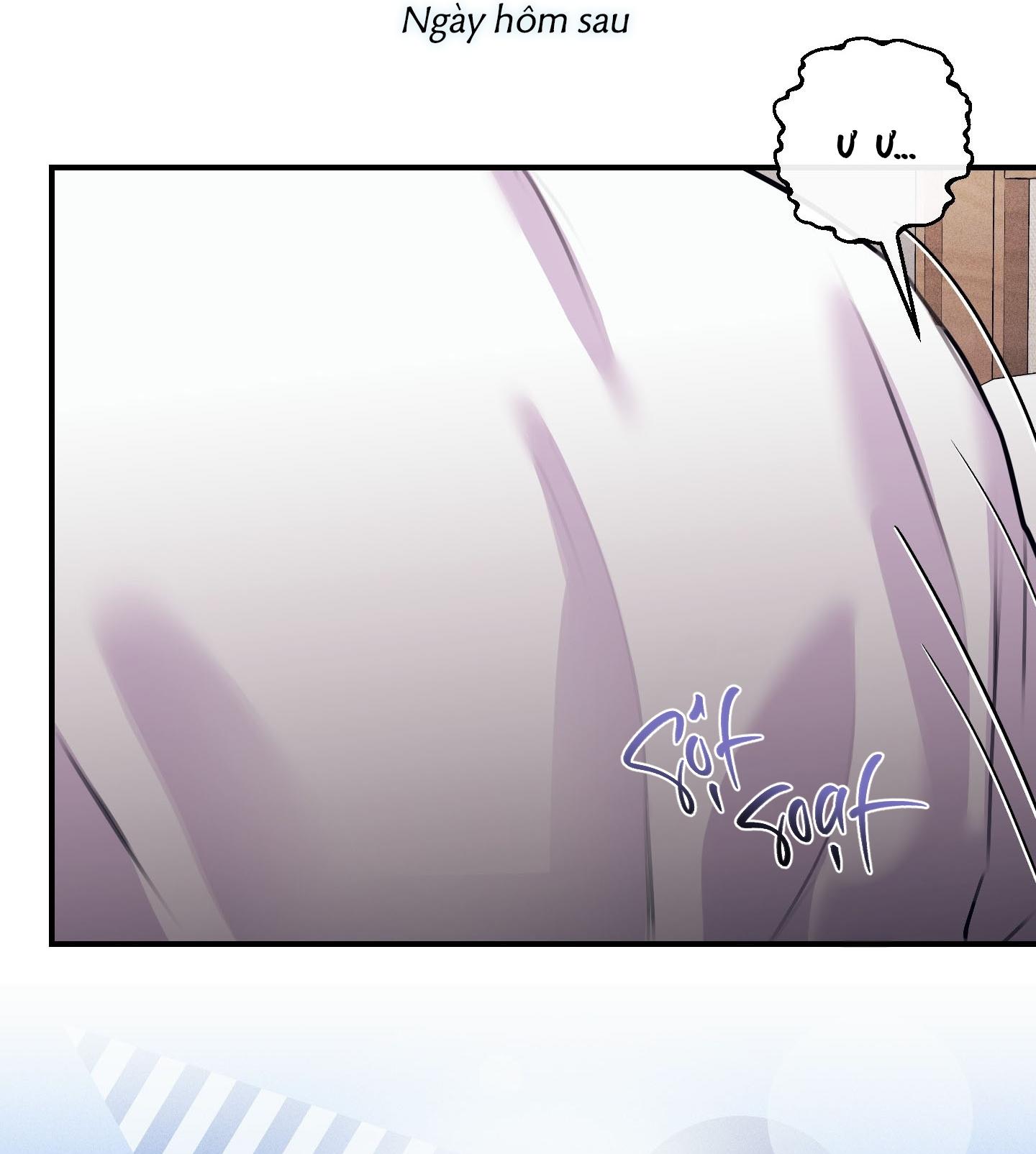 QUAN HỆ CỘNG SINH CỦA MẶT TRĂNG VÀ MẶT TRỜI Chapter 49 - Next 