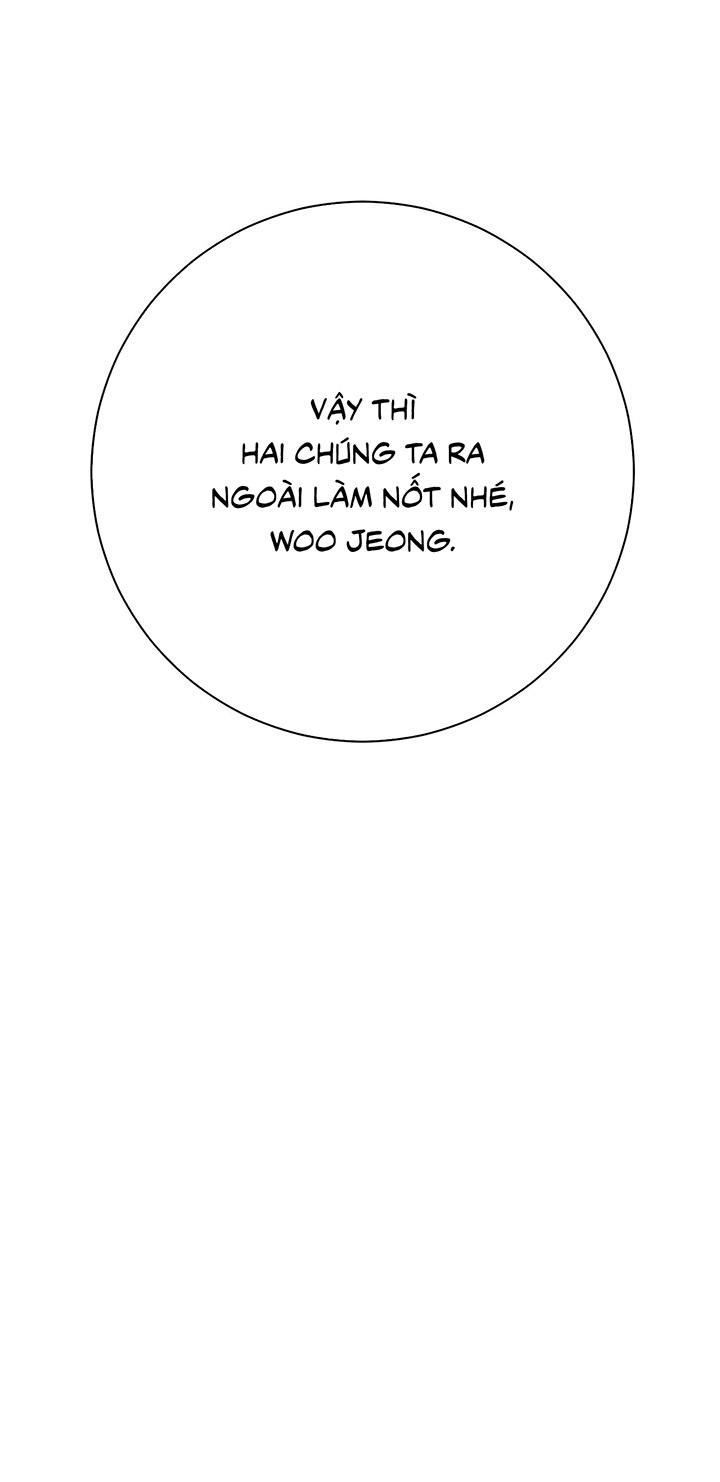 [DDT] HƯƠNG VỊ TÌNH THÂN Chapter 12 19+ - Trang 2