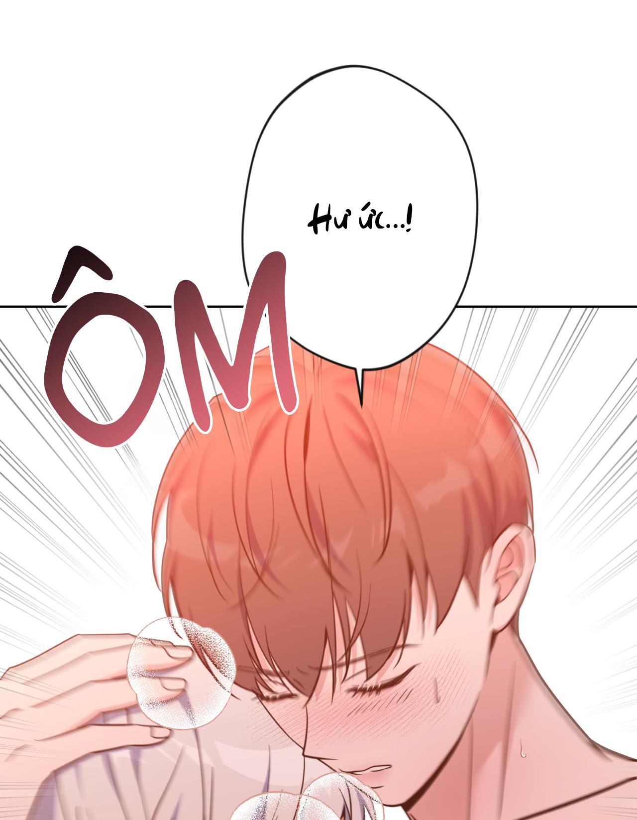 Angel kiss Chapter 47 H - Next 