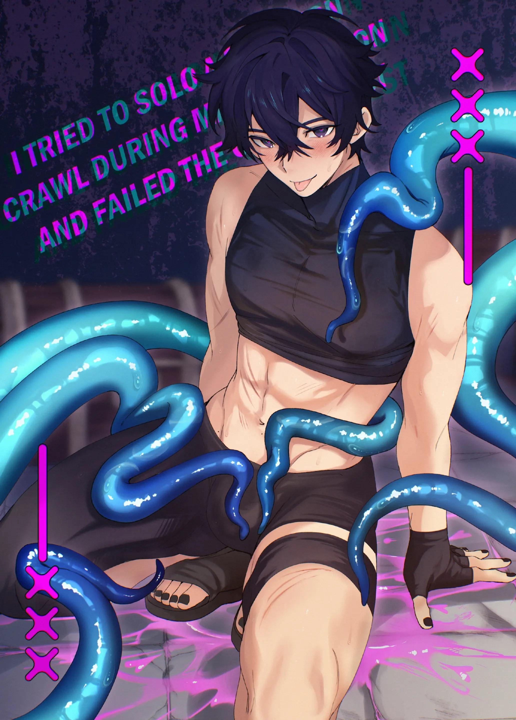 Doujinshi Tổng Hợp Chapter 333 - Next 
