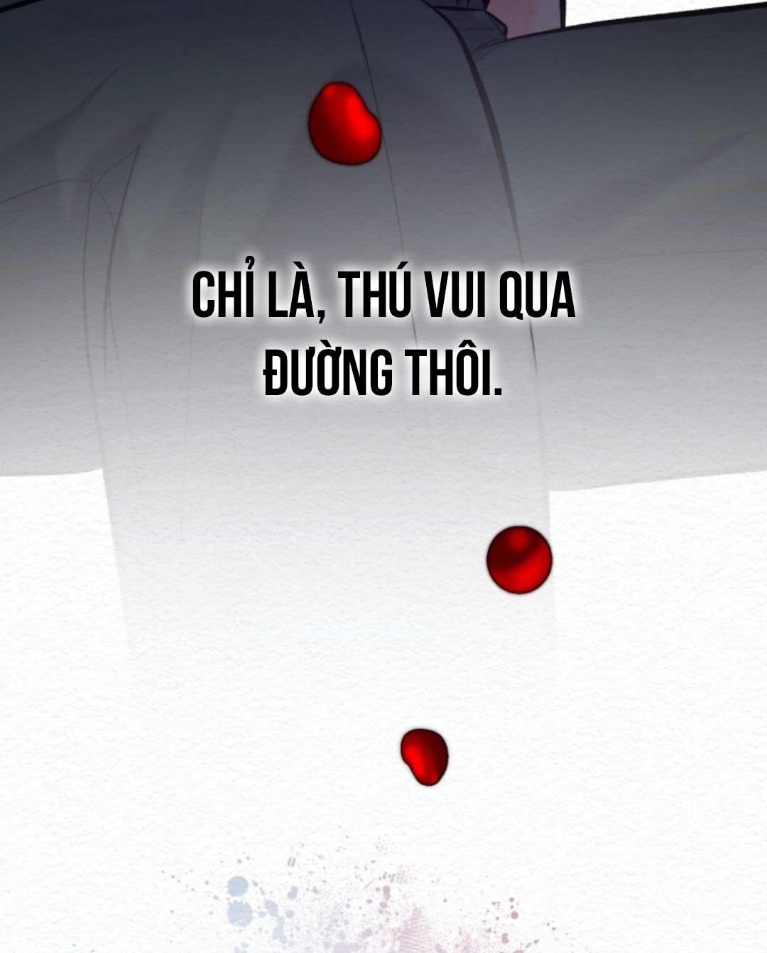 HƯƠNG XƯA Chapter 17 - Next 