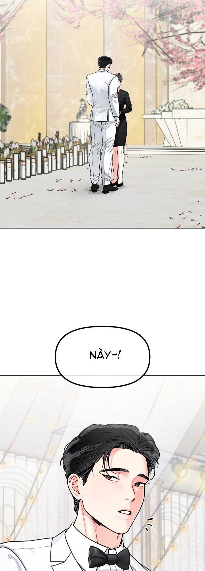 Private Call Chapter 28 - Next Chapter 29