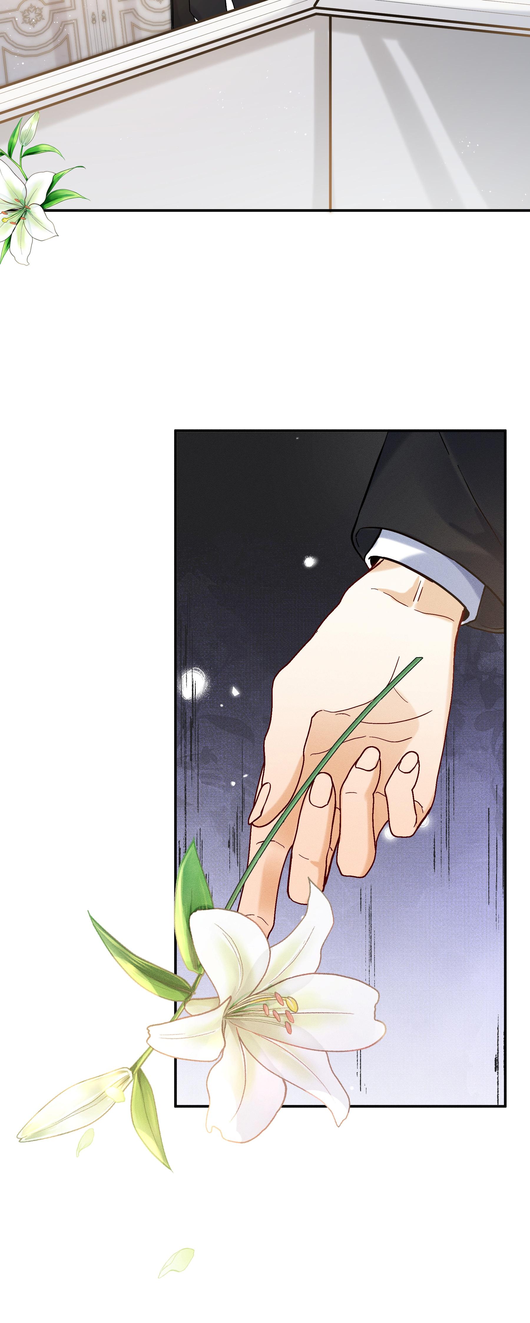 NHẬN GIẶC LÀM CHA Chapter 1 - Next 