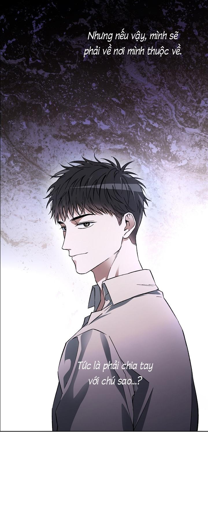 (CBunu) Vong Chủng Chapter 7 - Next 