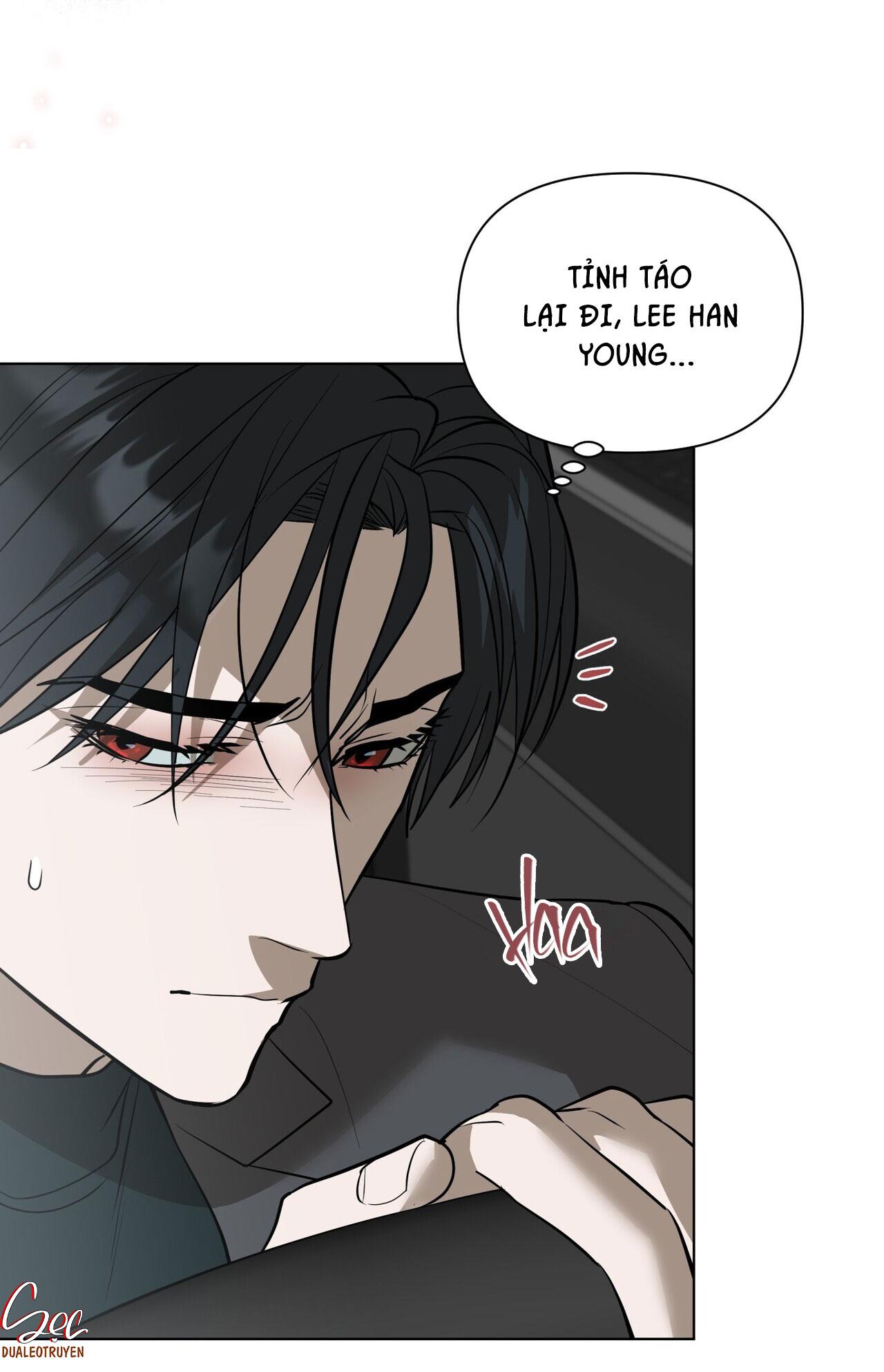 KIỆT TÁC Chapter 64 END - Next 