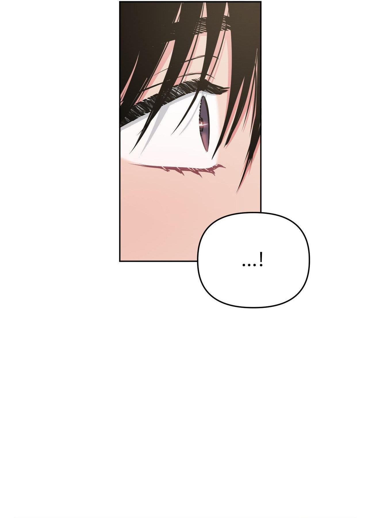 (CBunu) Chàng Trai Mỹ Thuật Chapter 52 - Next 