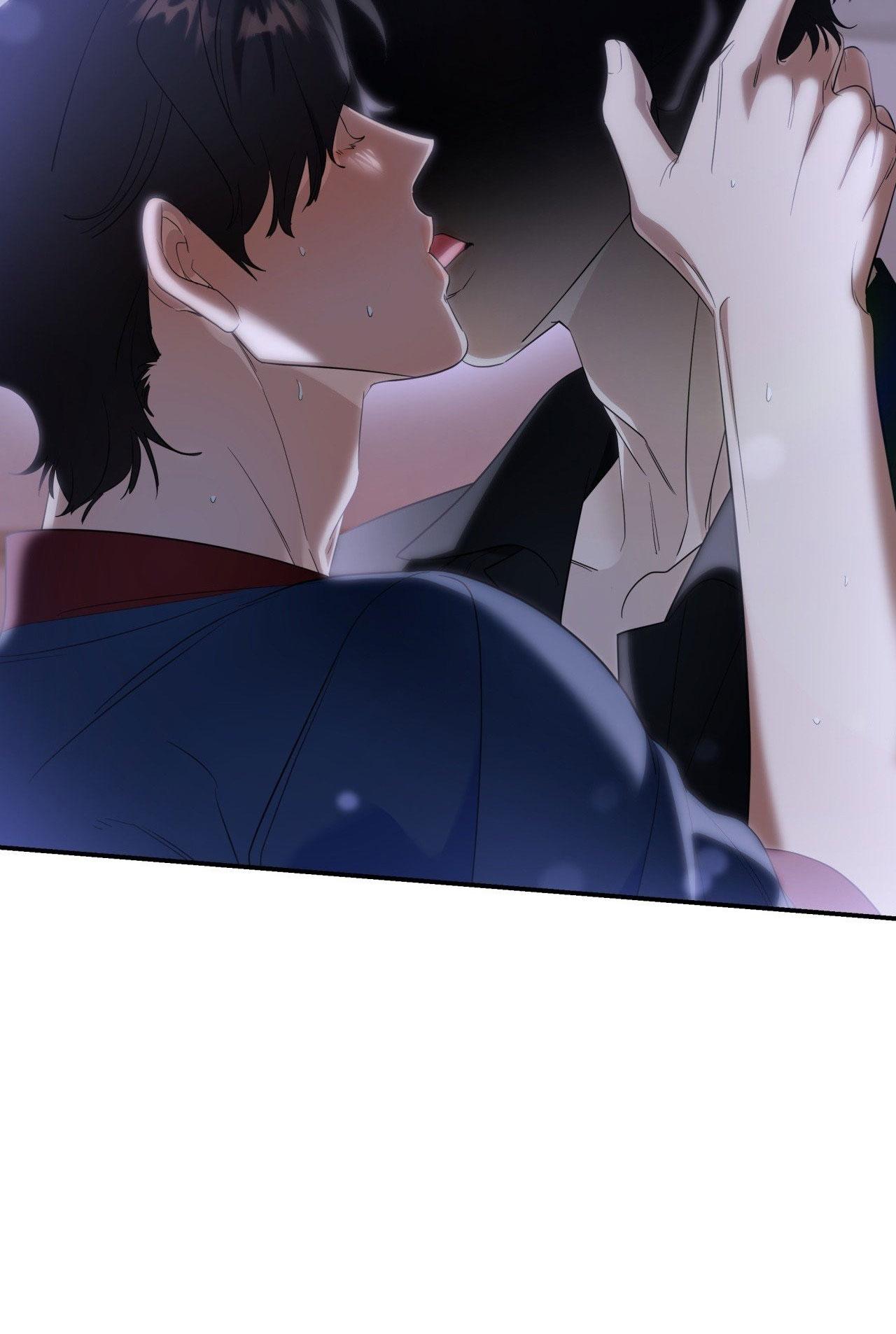 LỆNH CỨU RỖI Chapter 76 - Next Chapter 77