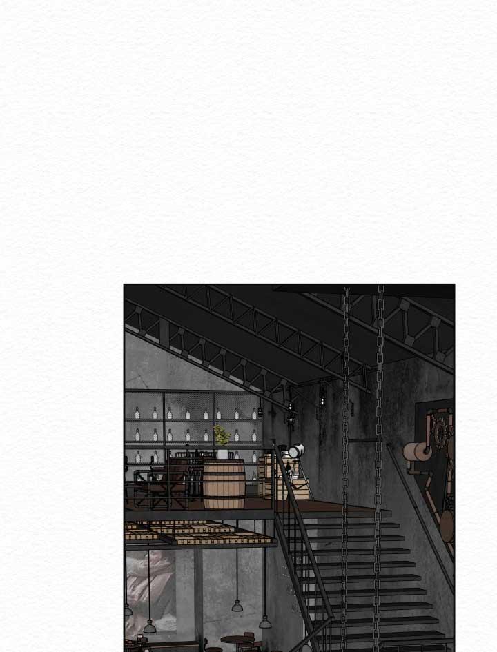 HƯƠNG XƯA Chapter 19 - Next 