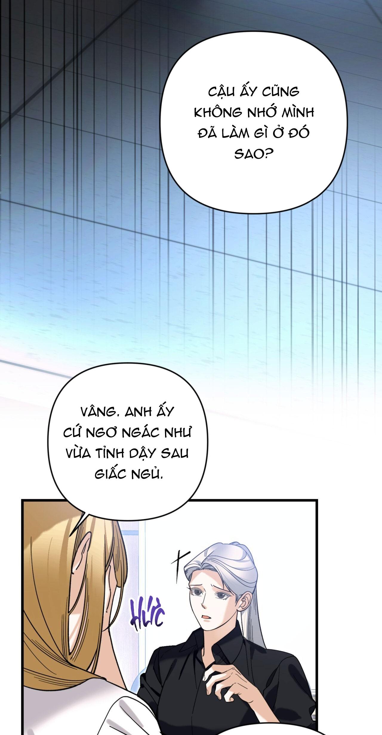 ĐIỀU KIỆN CỦA GUIDE Chapter 62 - Next Chapter 63
