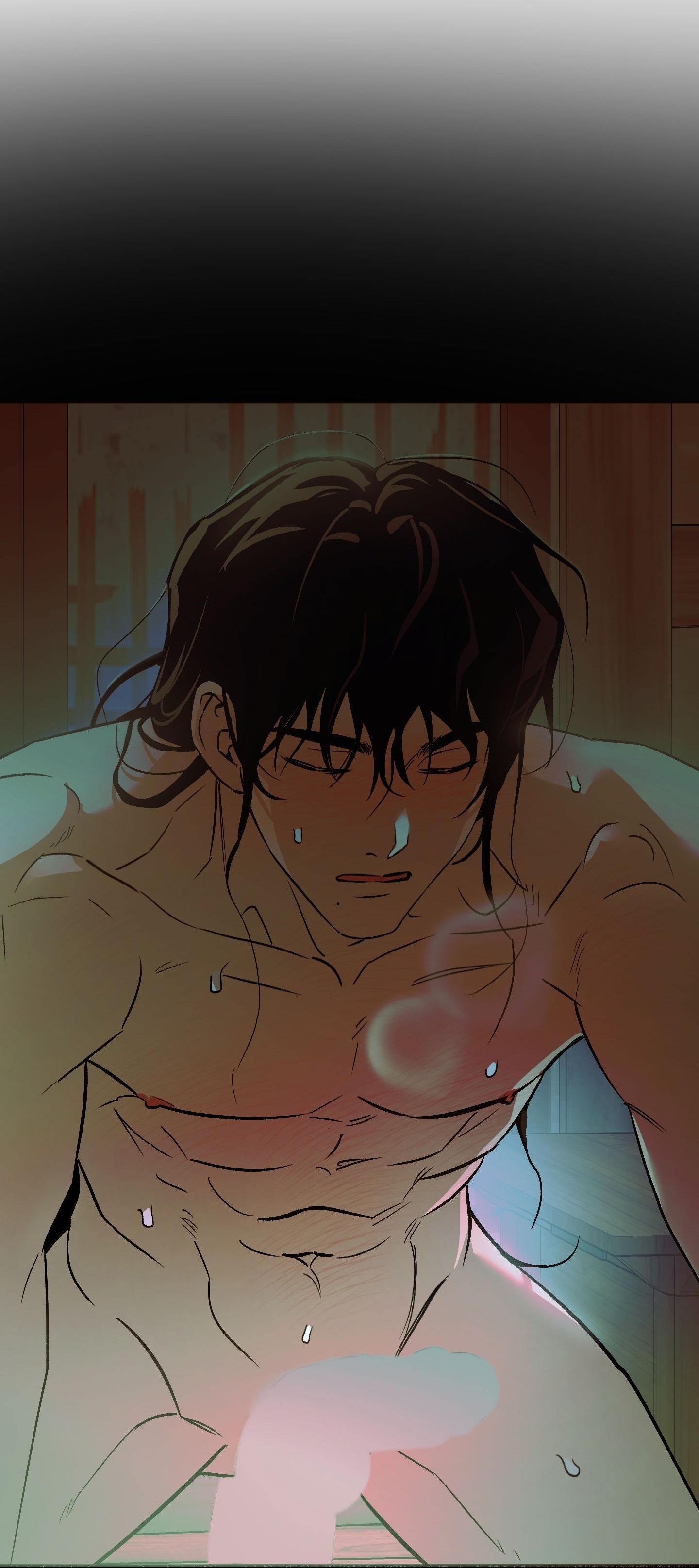 NGHI THỨC CẦU NGUYỆN Chapter 21 H+ - Next 