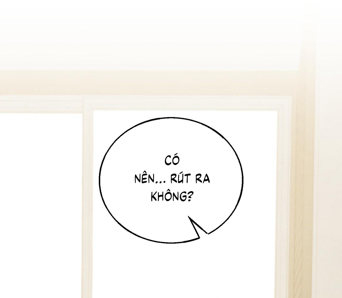 (CBunu) Nhiệm Vụ Định Mệnh Chapter 29 H+ - Trang 2