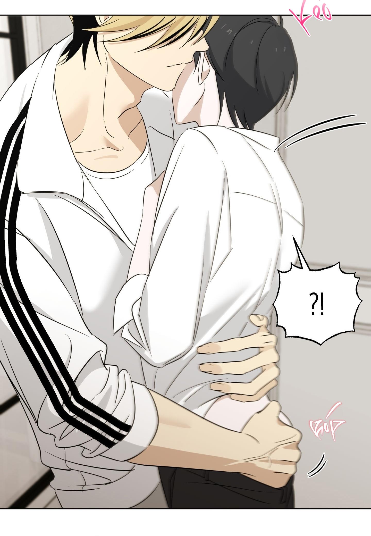 GUITAR ĐIỆN VÀ CÀ VẠT Chapter 10 - Next Chapter 11
