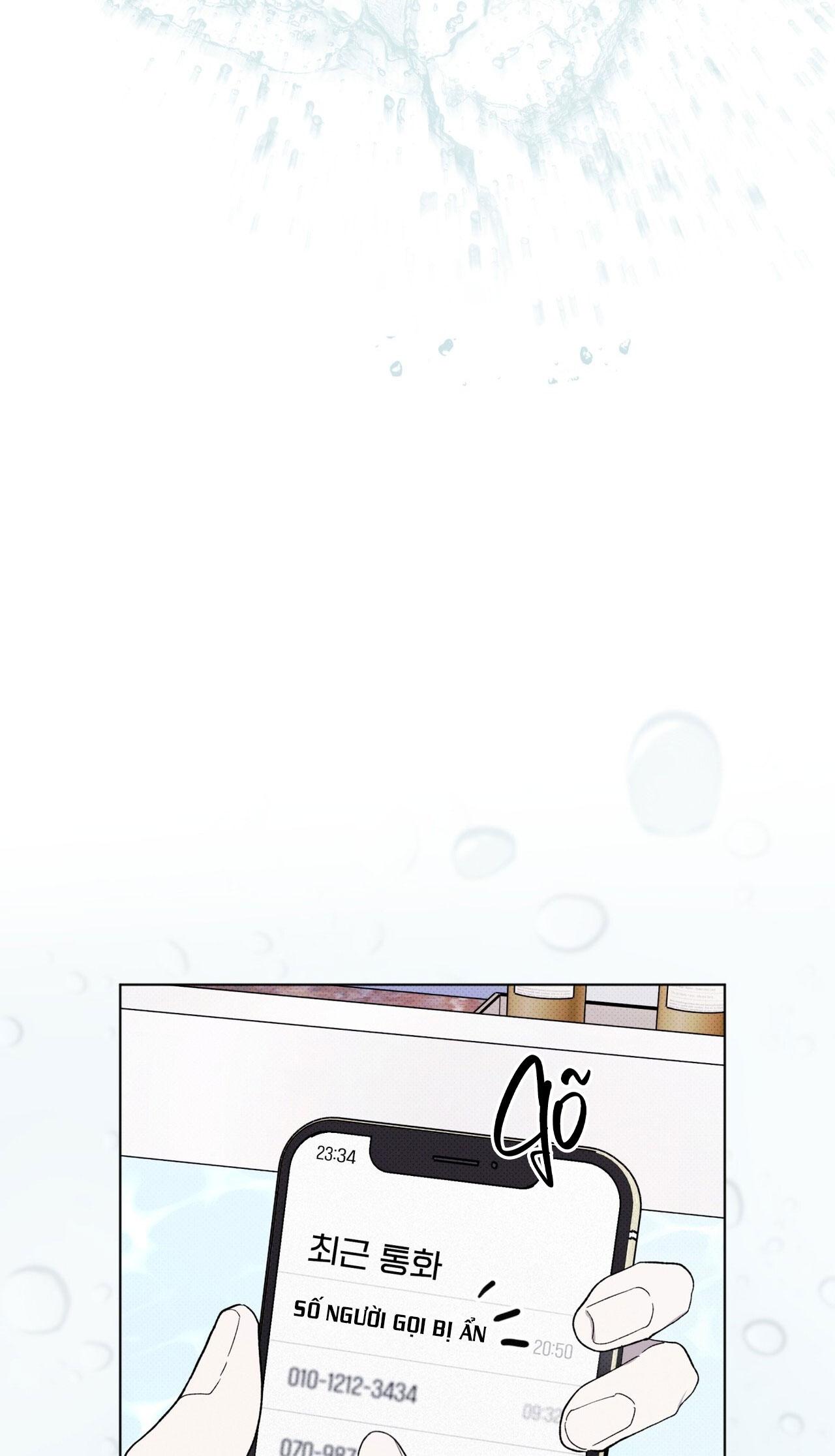 NGUỒN GỐC TIẾN HÓA Chapter 22 - Next Chapter 23