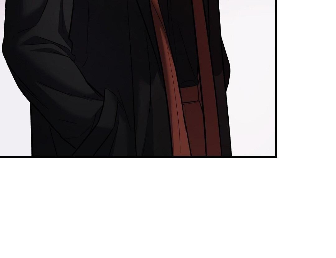 Đáy Sâu Tuyệt Vọng Chapter 96 - Next 