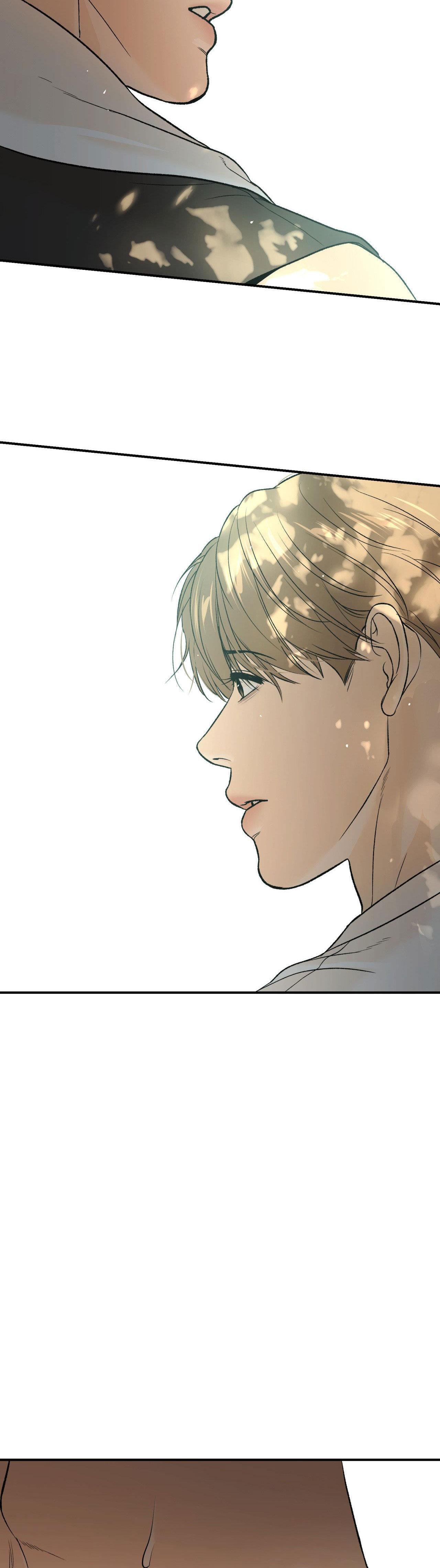 Jinx Chapter 77 - Next Chapter 78