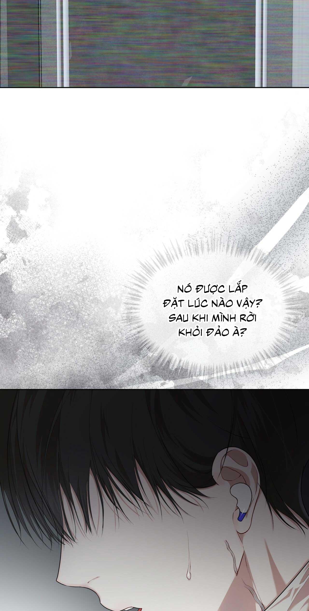 KHỞI NGUỒN SỰ SỐNG Chapter 50 - Next Chapter 51