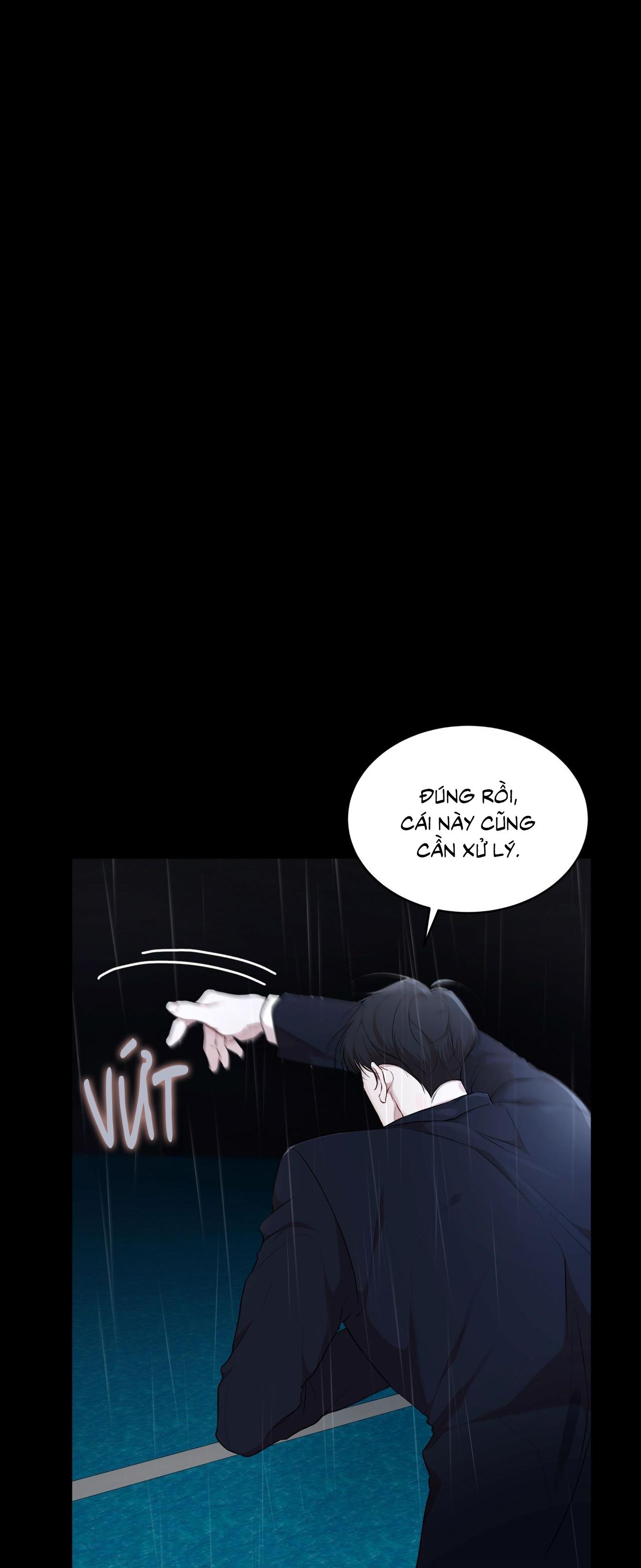 KHỞI NGUỒN SỰ SỐNG Chapter 64 End ss2 - Next Chapter 65