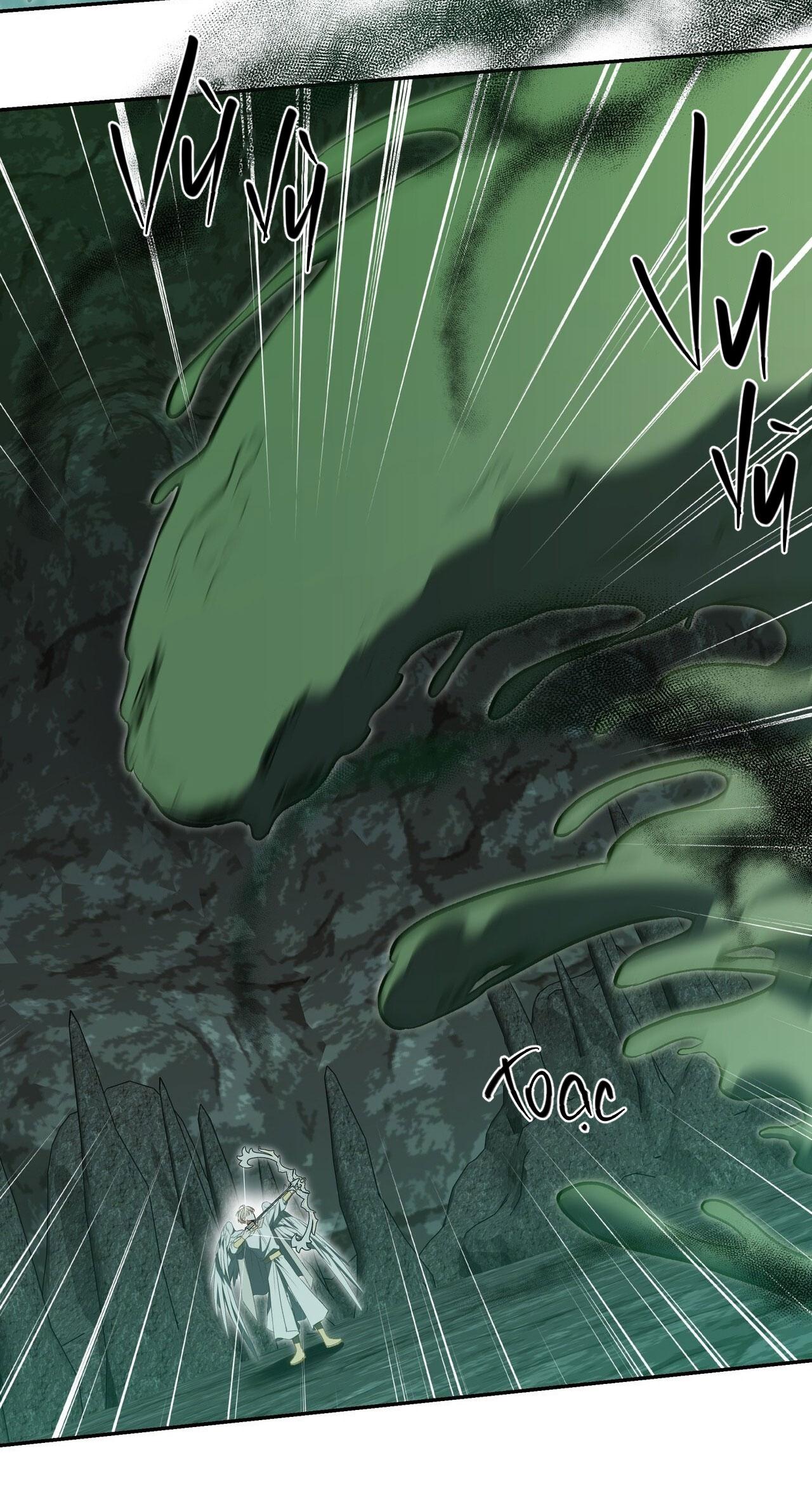 CÁCH TỒN TẠI NHƯ MỘT NGƯỜI CHƠI Chapter 72 - Next 
