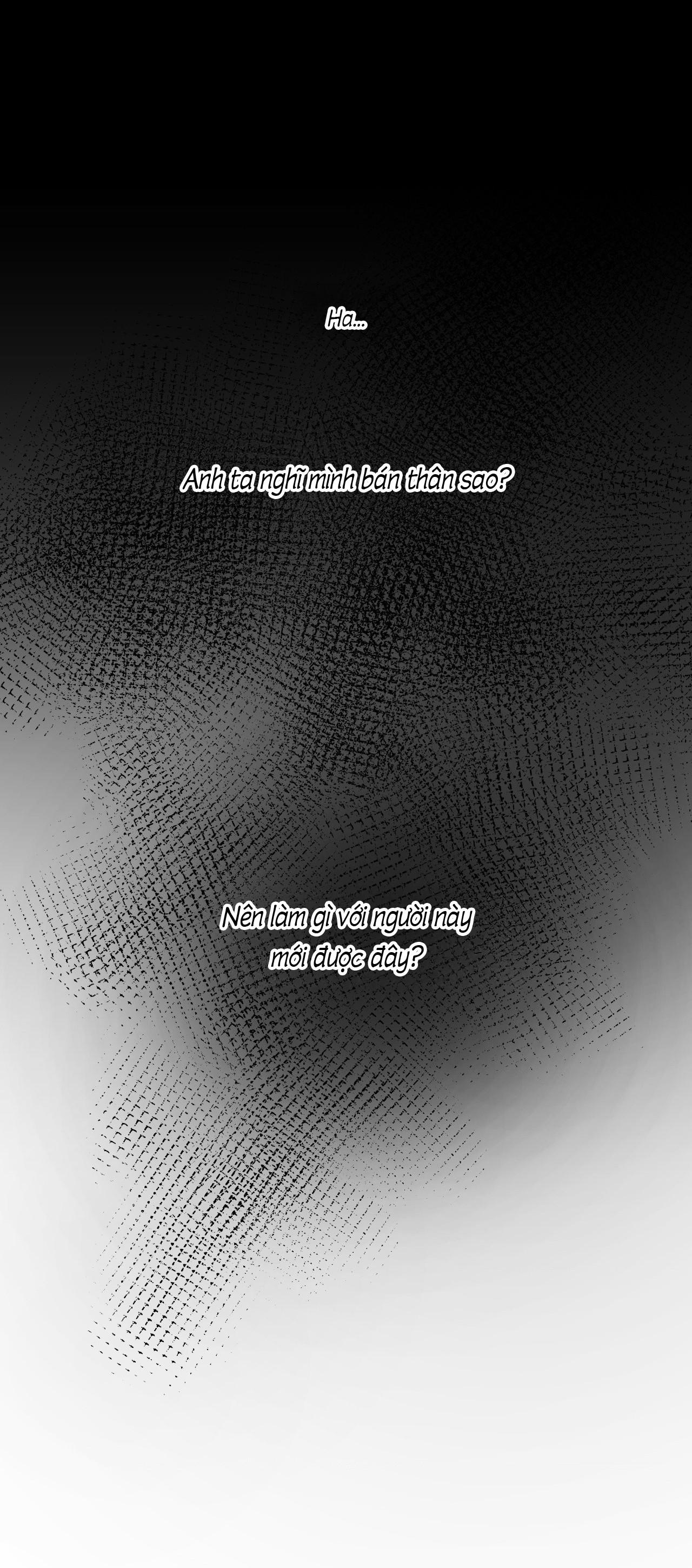 (CBunu) Chàng Trai Mỹ Thuật Chapter 63 - Next Chapter 64 H+ coo 0 che