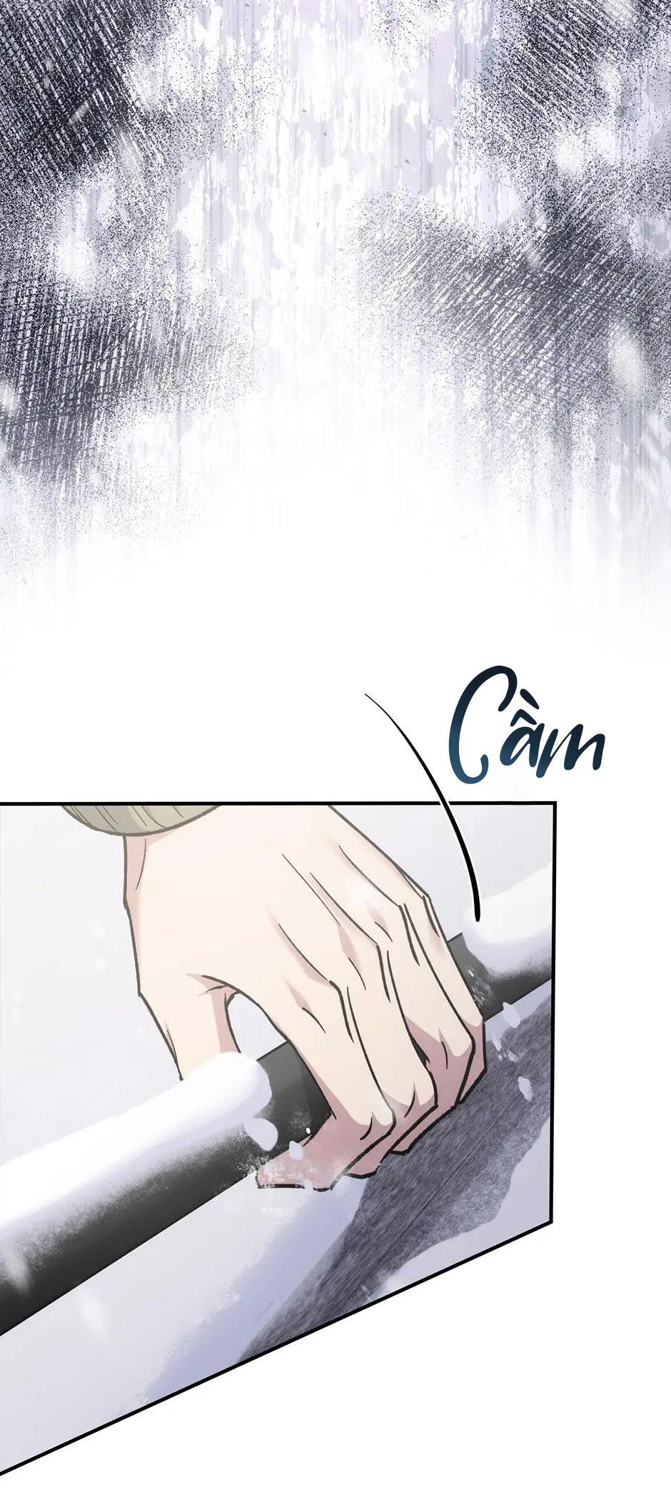 Deadman Switch Chapter 65 - Next Chapter 66