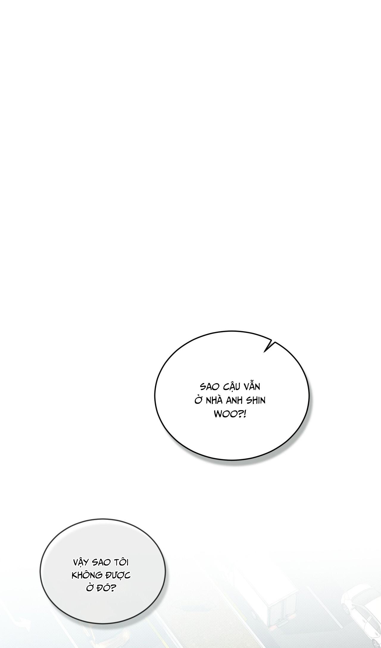 HÌNH THÁI TIẾN HÓA Chapter 9 - Next Chapter 10