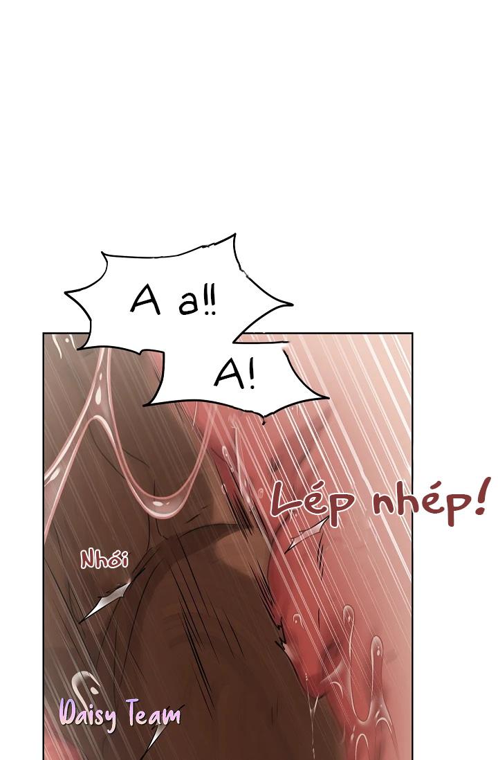 (Daisy) Snake Hole Chapter 4 - Trang 2