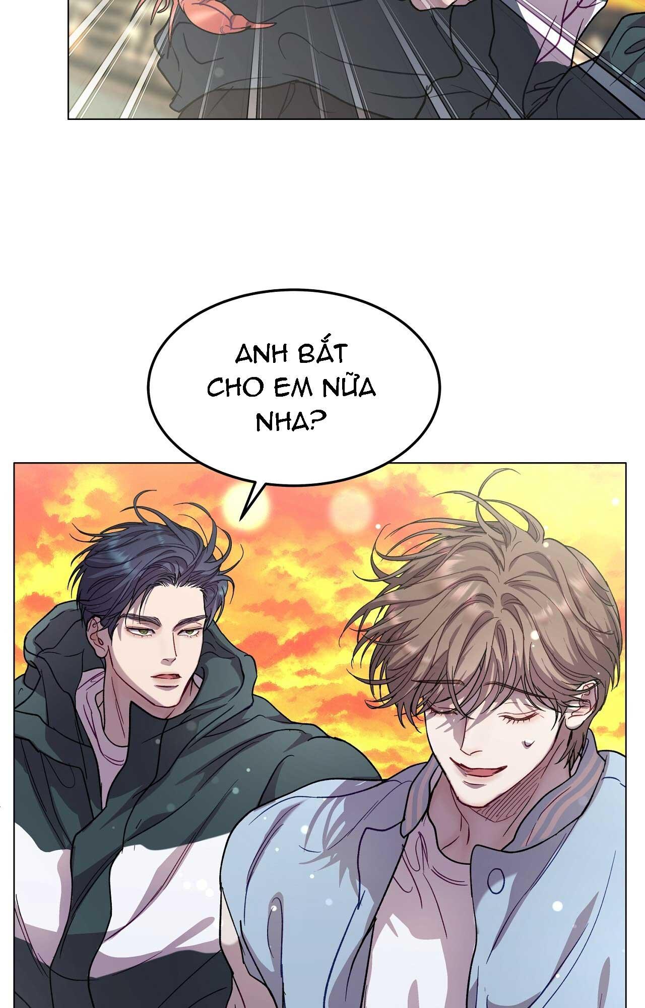 LỐI SỐNG ÍCH KỶ Chapter 89 - Next 