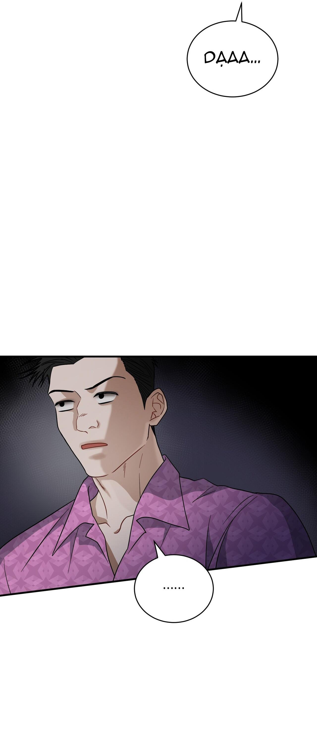 MỞ KHÓA GIAM CẦM Chapter 9 - Next 