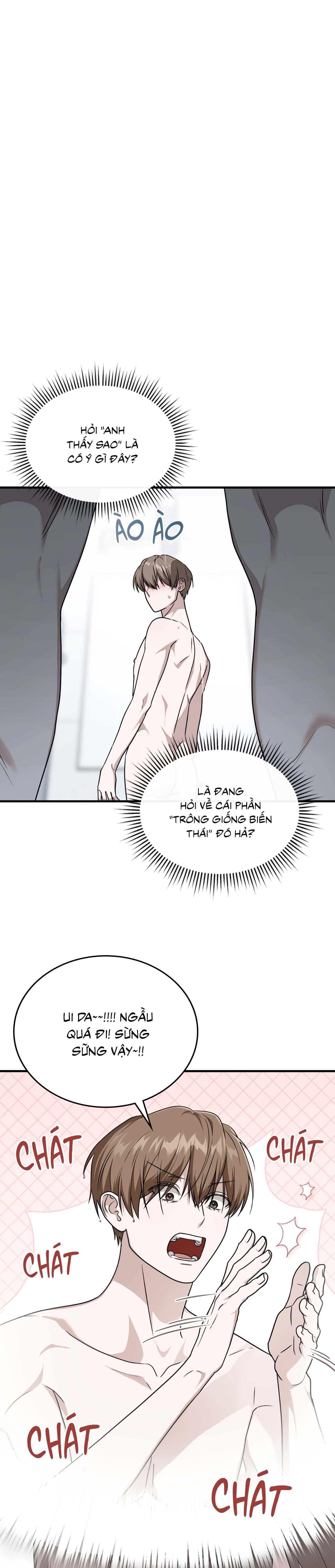 Guild member Chapter 85 - Next 