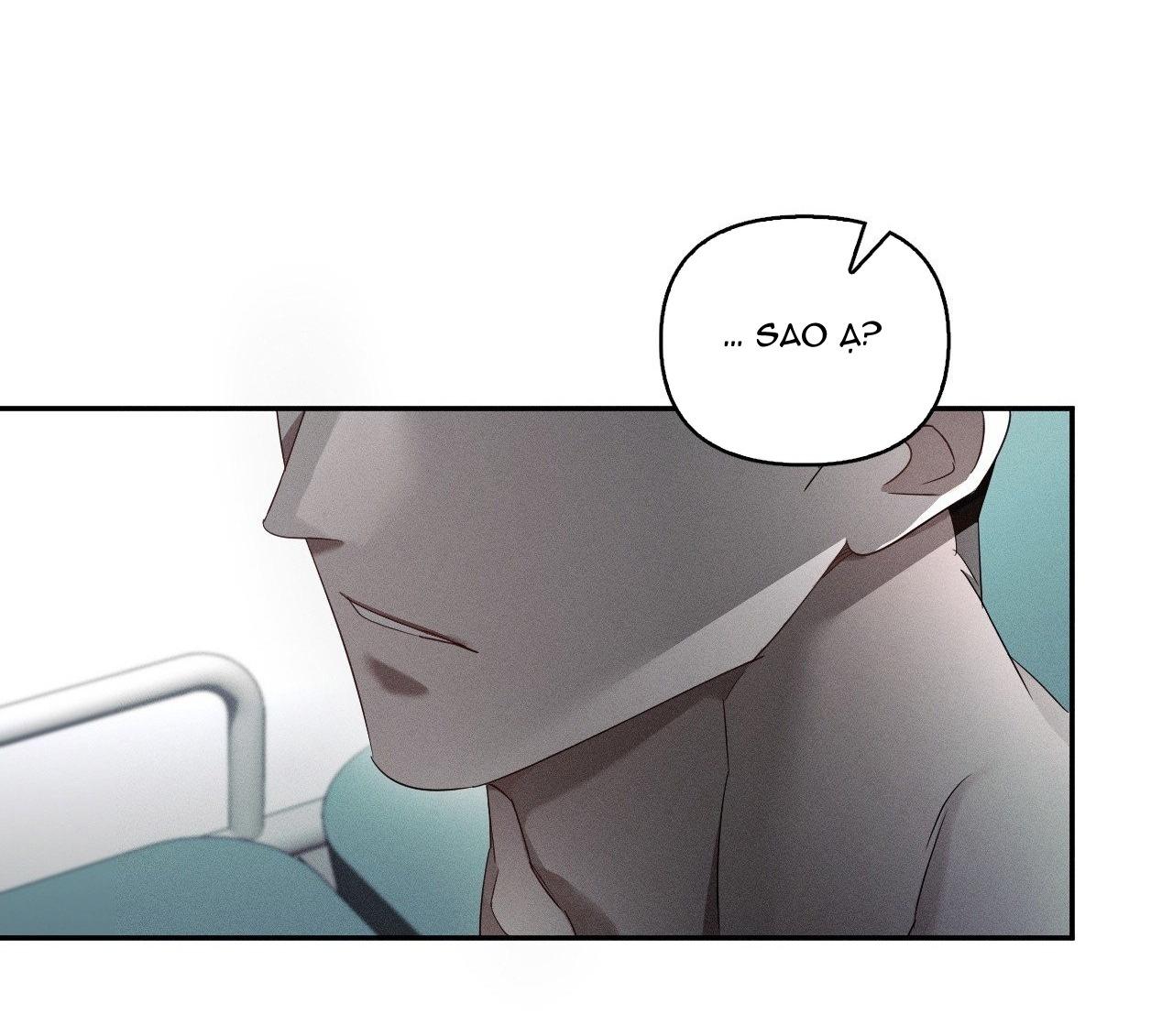 BLOOD POKER Chapter 13 - Next Chapter 14