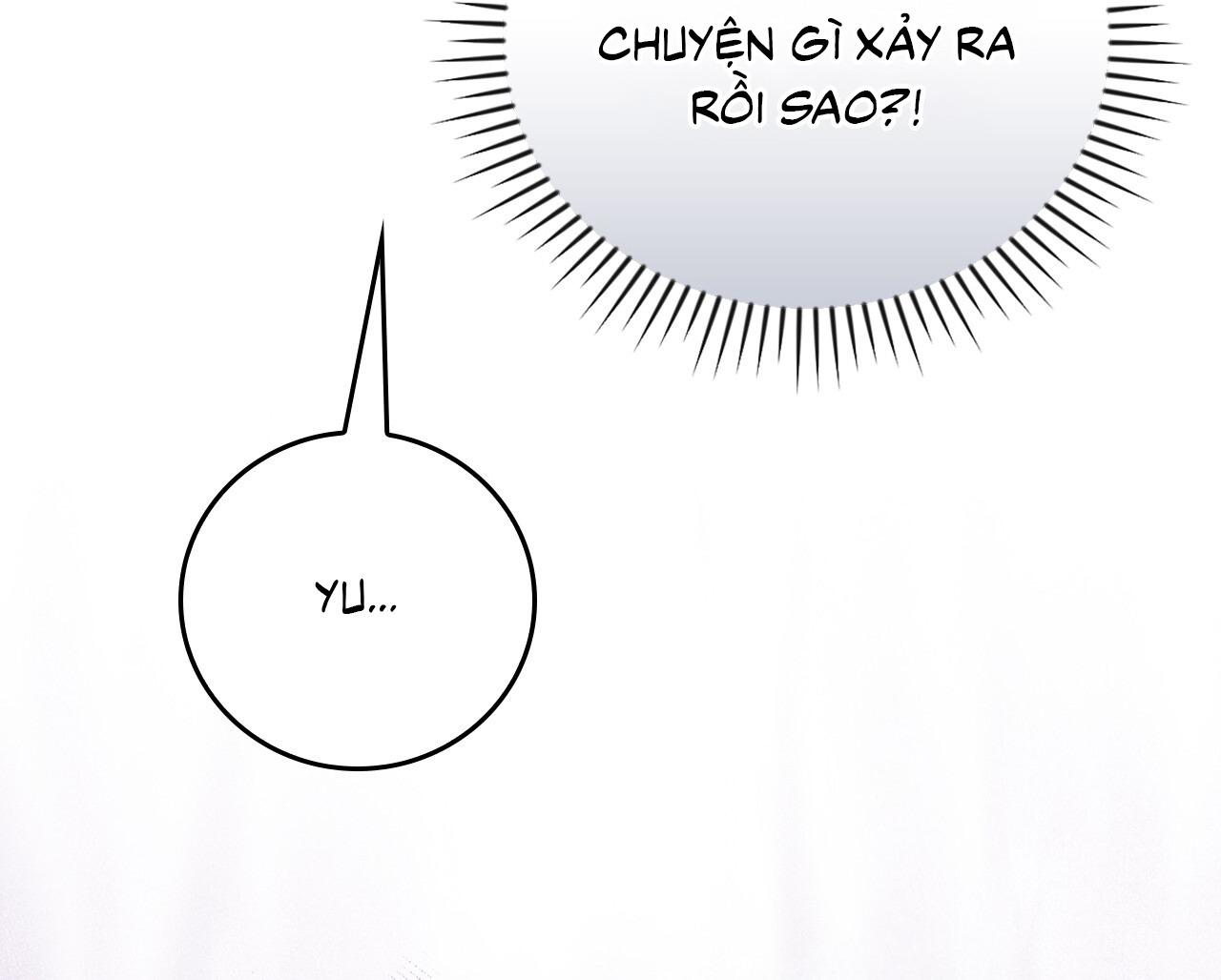 Xuyên thành cục bông của tên cuồng công Chapter 8 - Next 