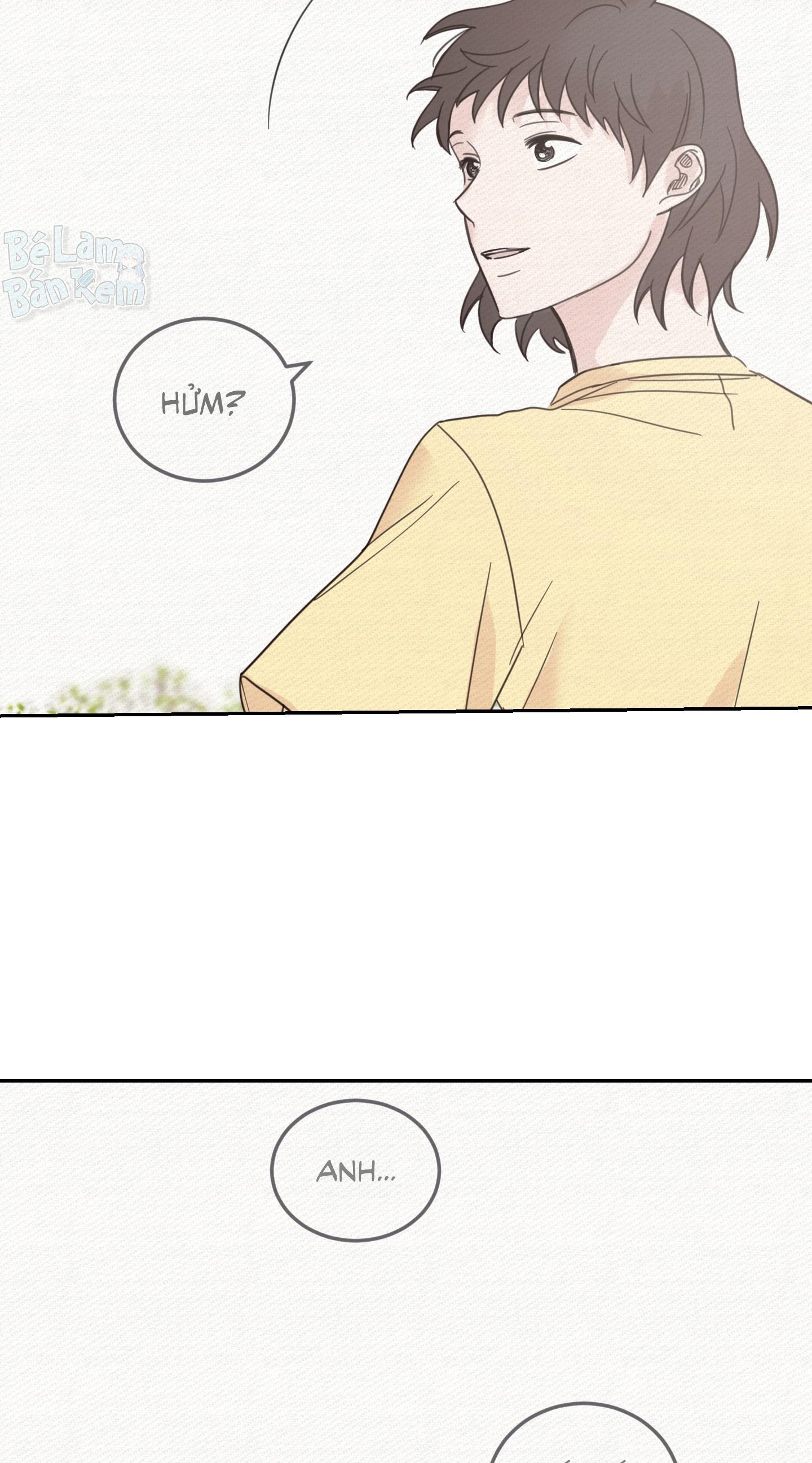 NGÔI NHÀ HƯỚNG MẶT TRỜI MỌC Chapter 59 - Next Chapter 60