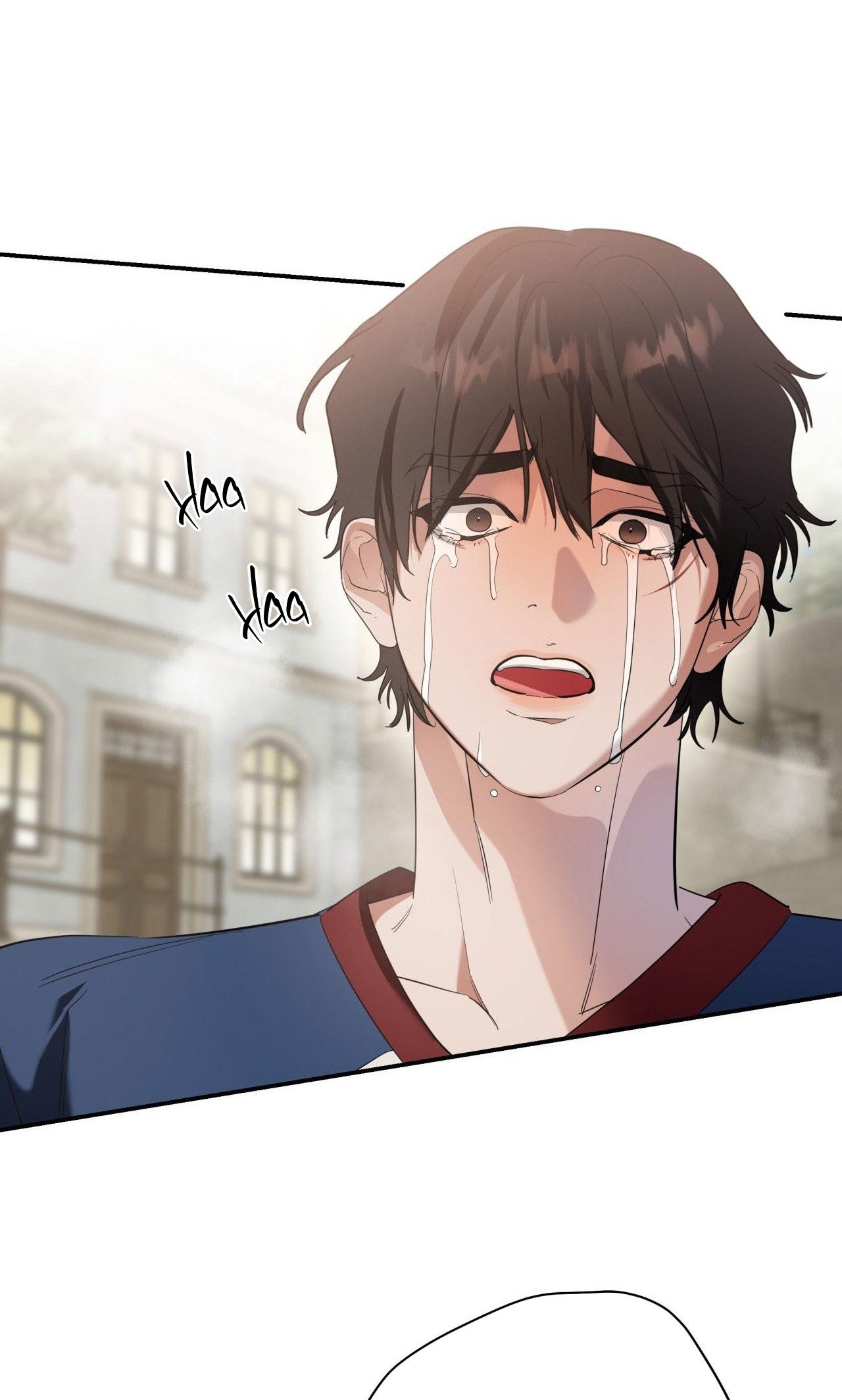 LỆNH CỨU RỖI Chapter 78 - Next Chapter 79