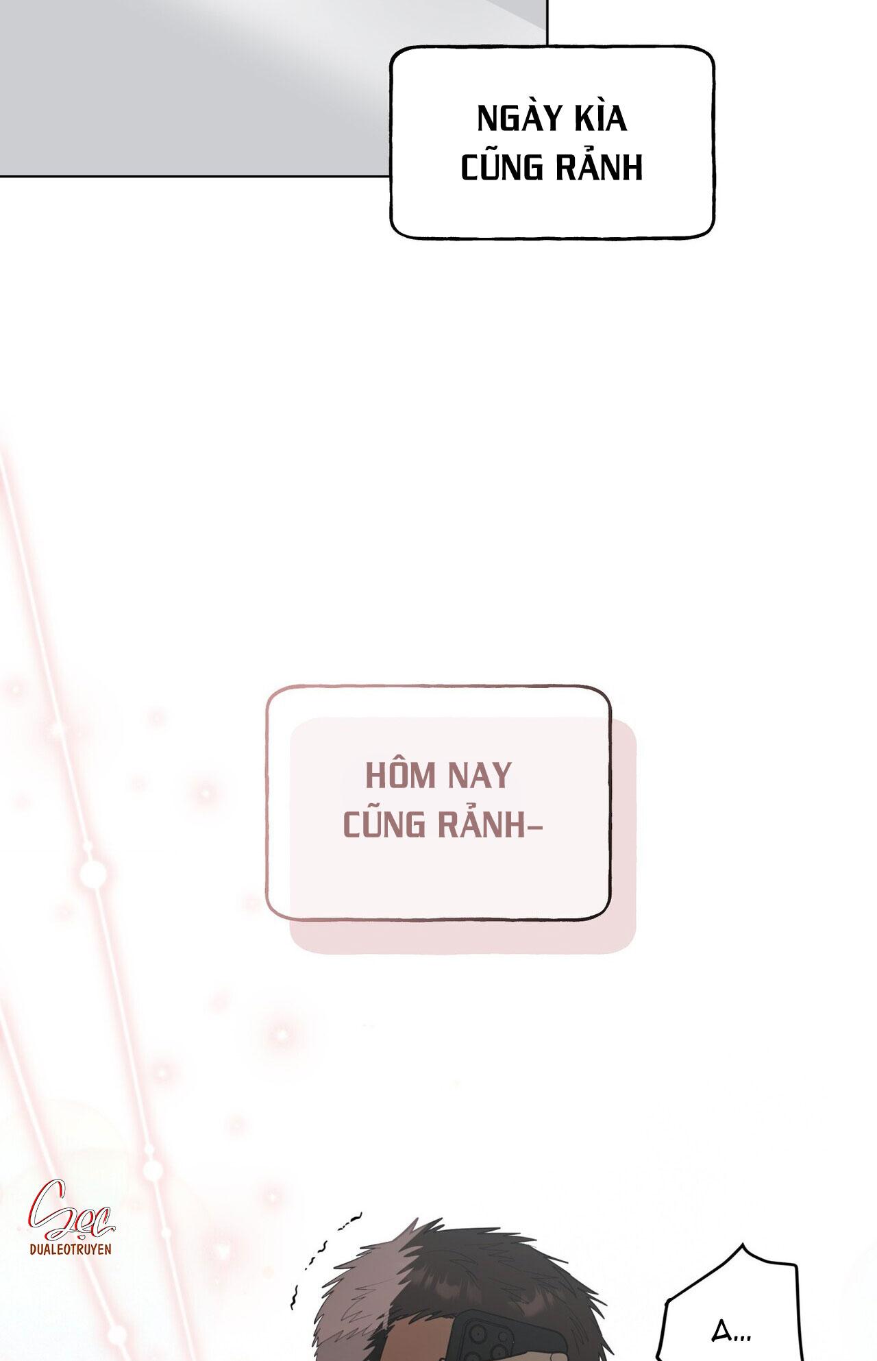 KIỆT TÁC Chapter 64 END - Next 