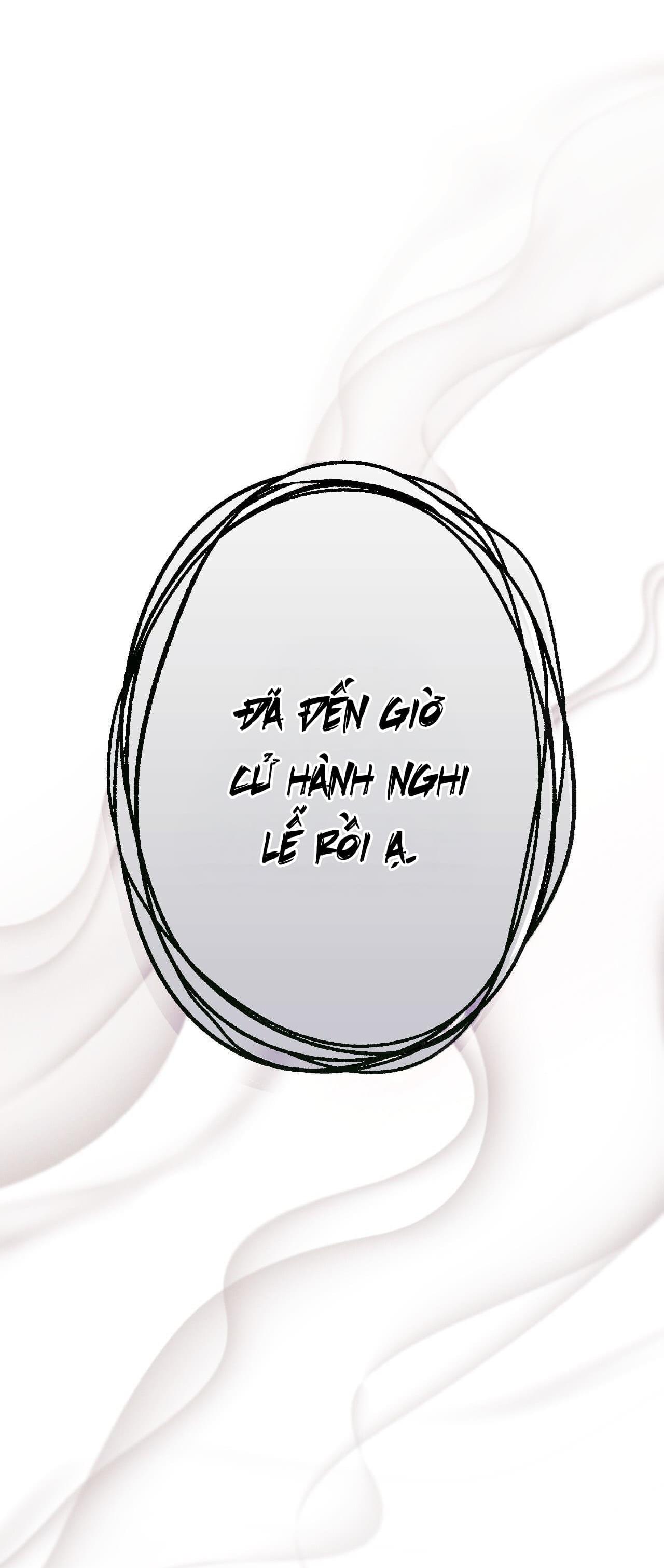 RẮN NUỐT LỰU Chapter 18 - Next Chapter 19