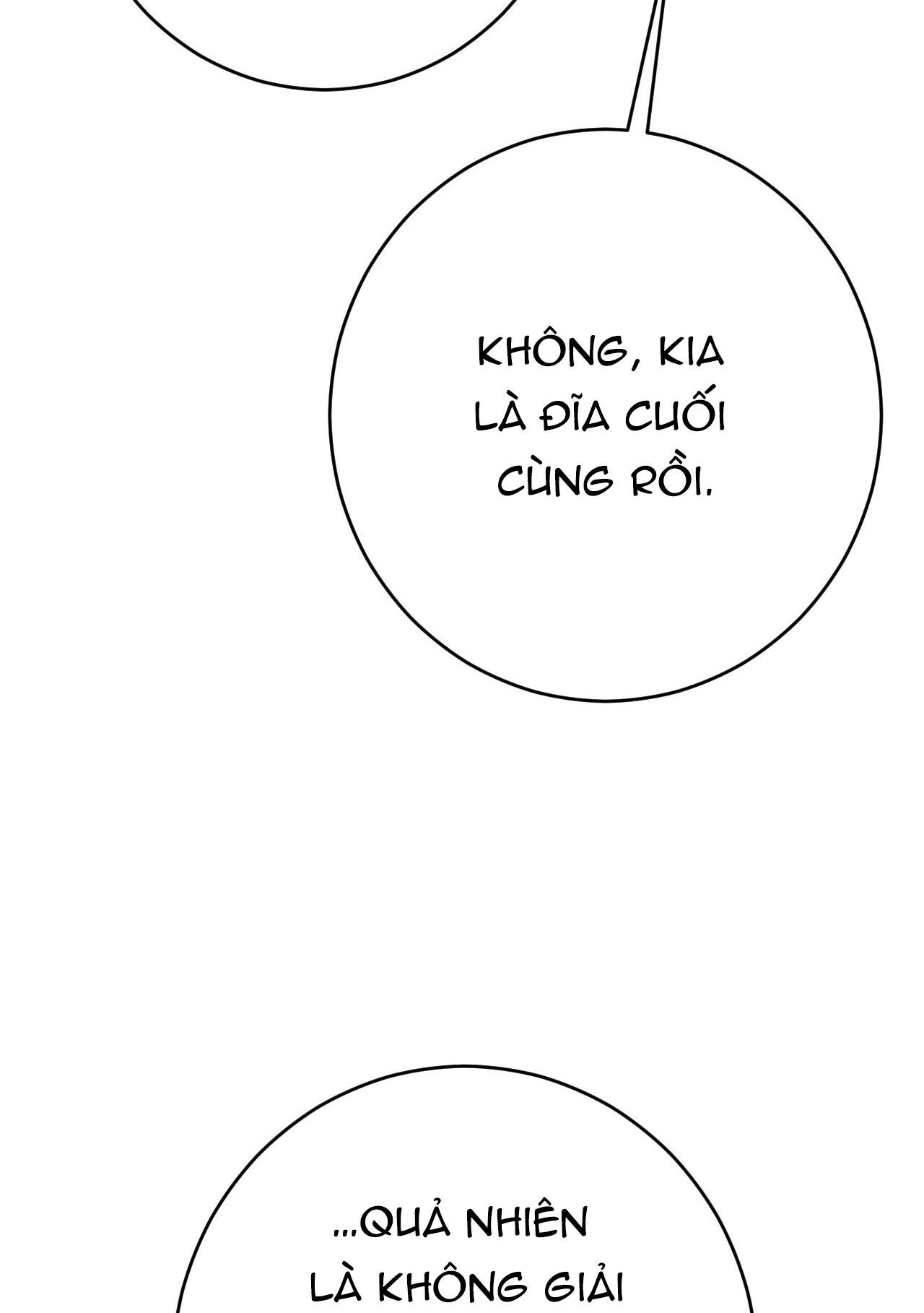 QUẺ BÓI GIẤC MƠ CỦA YÊU TINH Chapter 55 - Next 