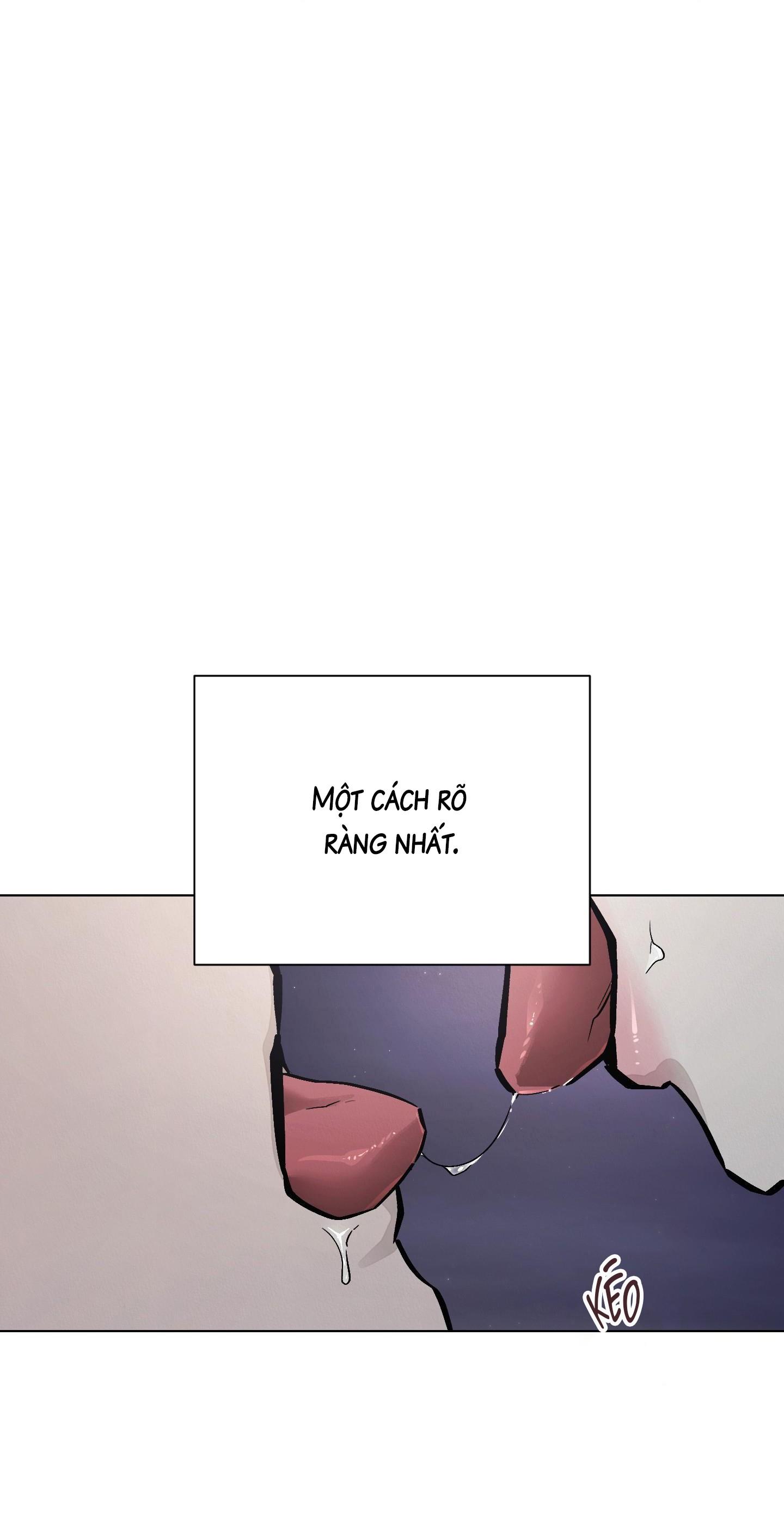 (CBunu) Nhiệm Vụ Định Mệnh Chapter 27 - Next 