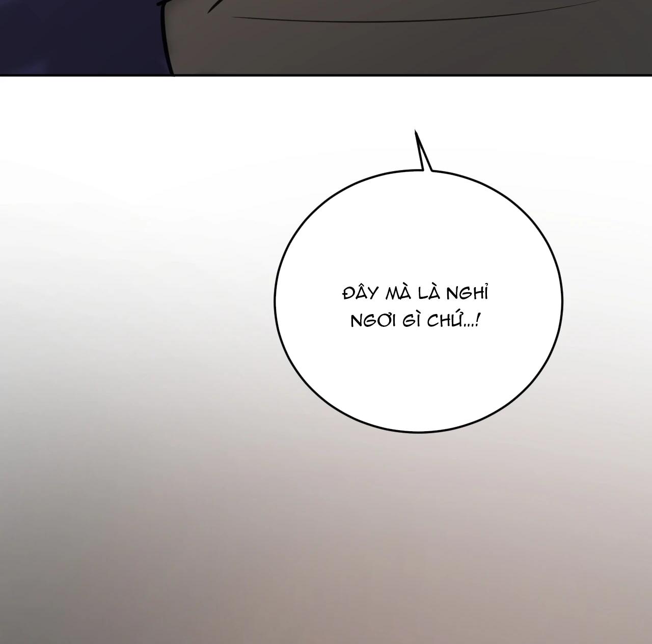 GIỮA TÌNH CỜ VÀ ĐỊNH MỆNH Chapter 84 - Next 