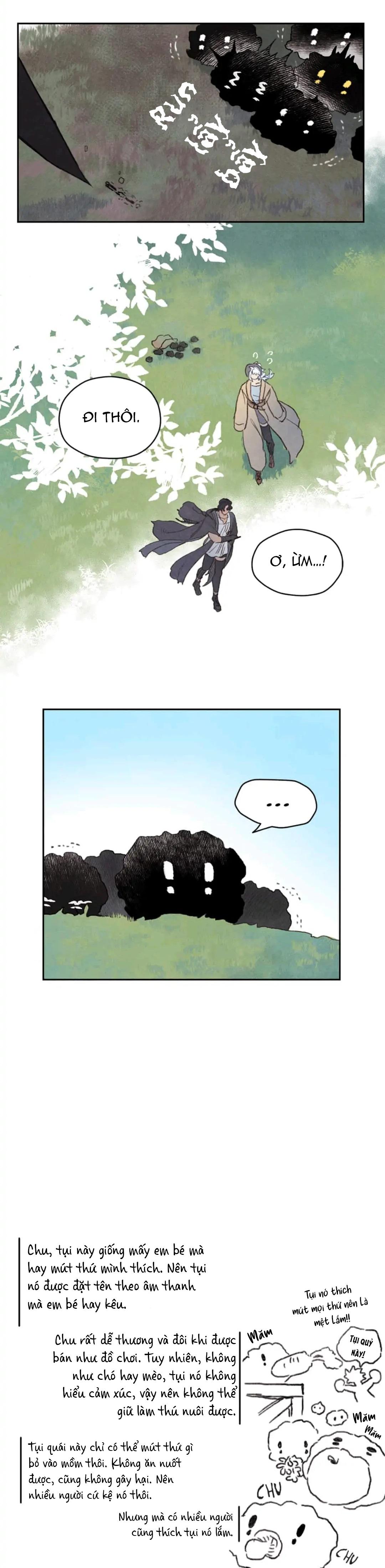 Rix Venus Chapter 78 - Next Chapter 79