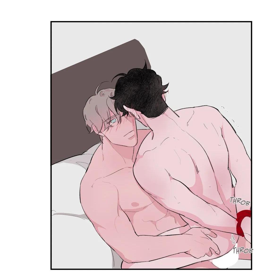 Vùng Đỏ Chapter 69 - PN9 - Next 