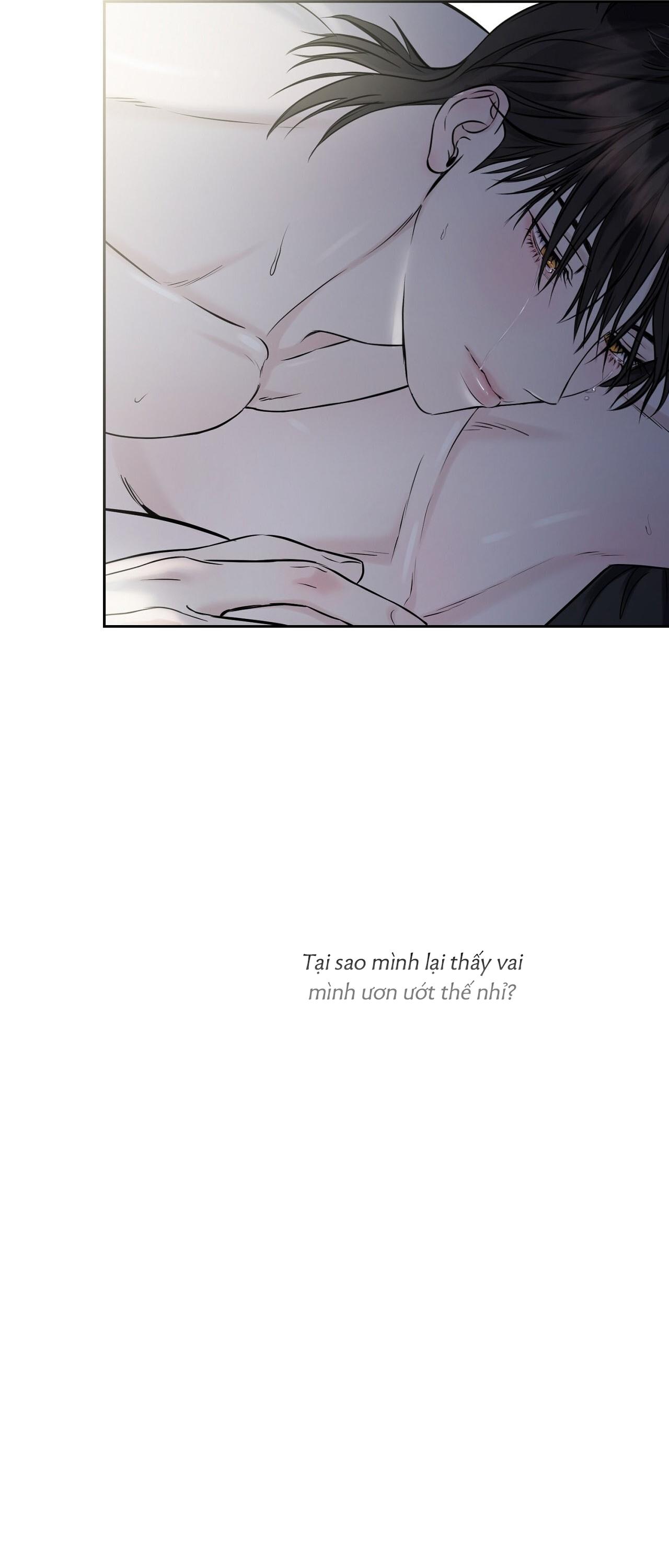 (GĐCV) ÁNH NẮNG LEN LỎI Chapter 7 - Next 