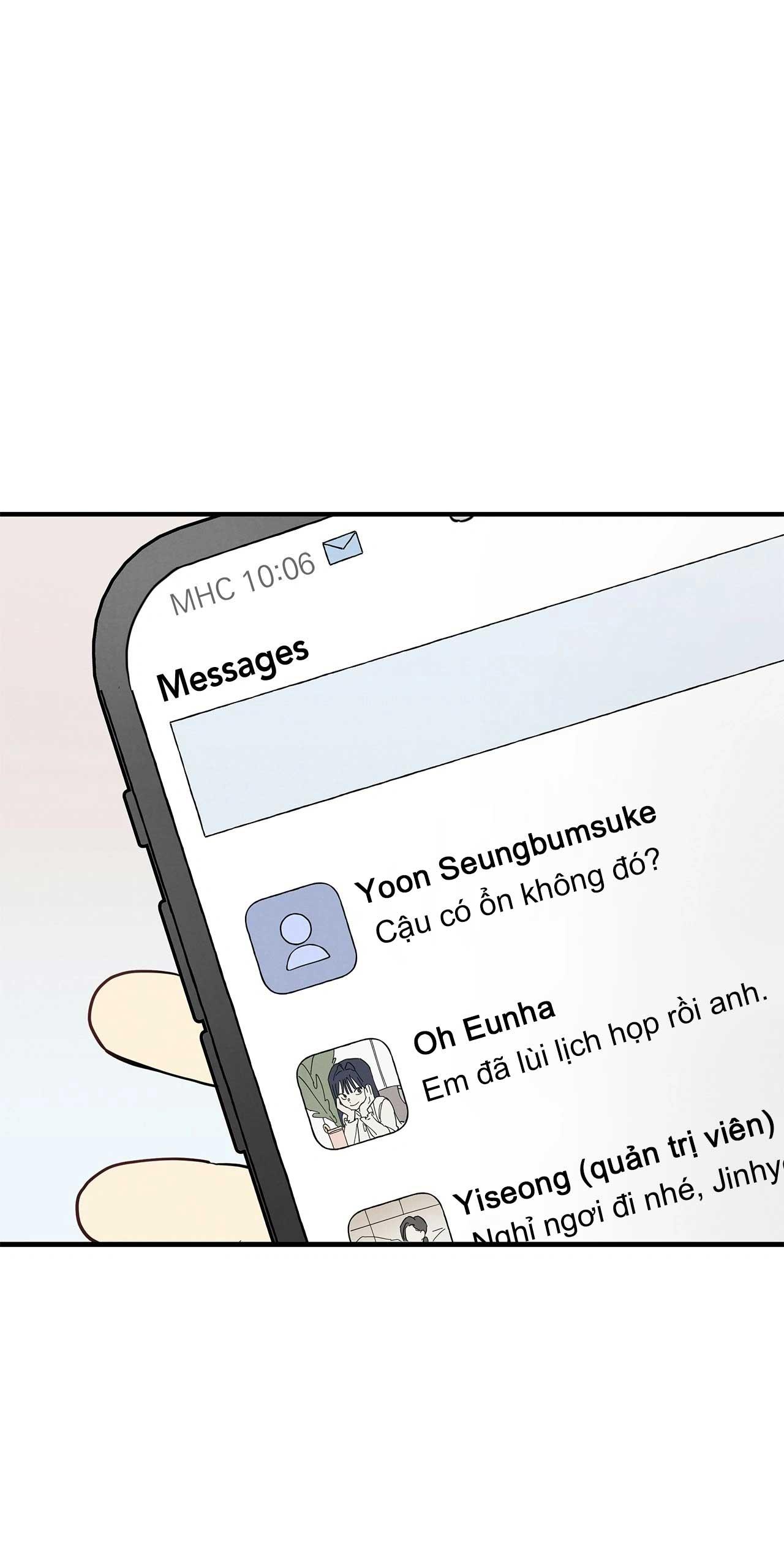 One-Room TA Chapter 26 - Next Chapter 27