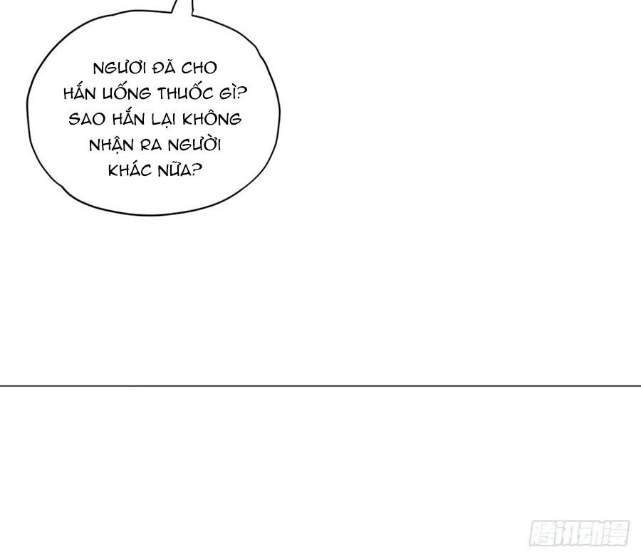 Rắp Tâm Bất Kính Chapter 59 - Next 