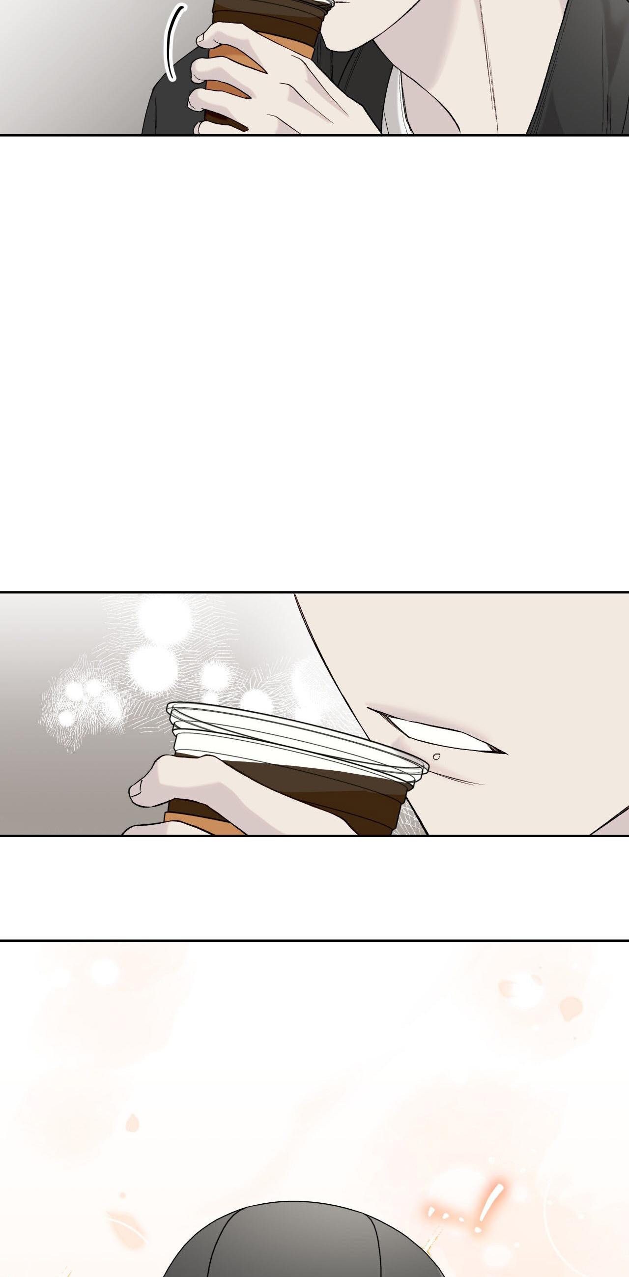 HIỂM HỌA GUIDING Chapter 60 - Next Chapter 61