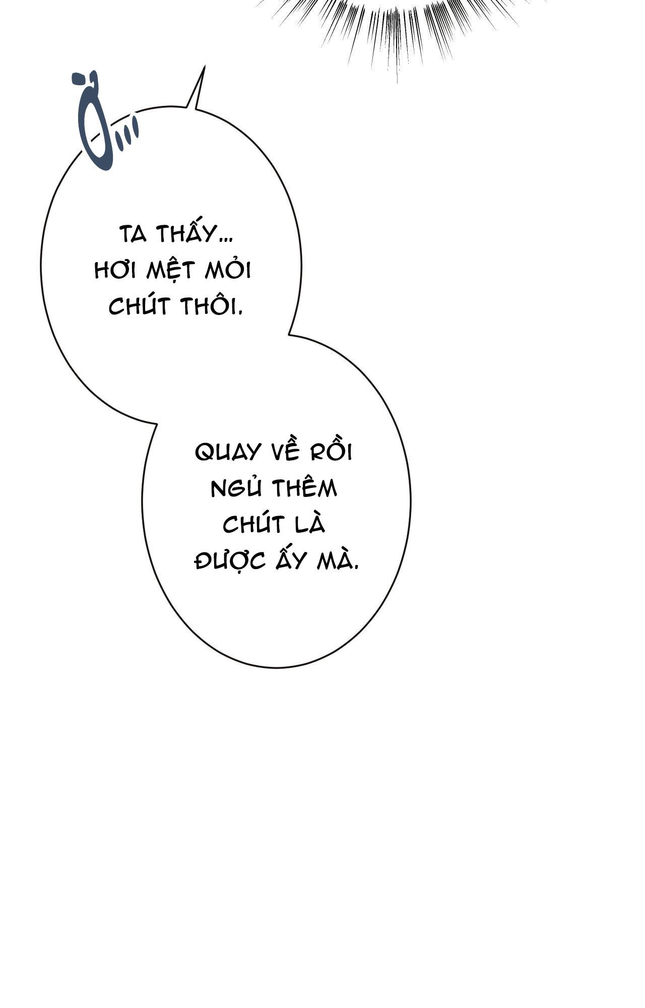 RẮN NUỐT LỰU Chapter 22 - Next 