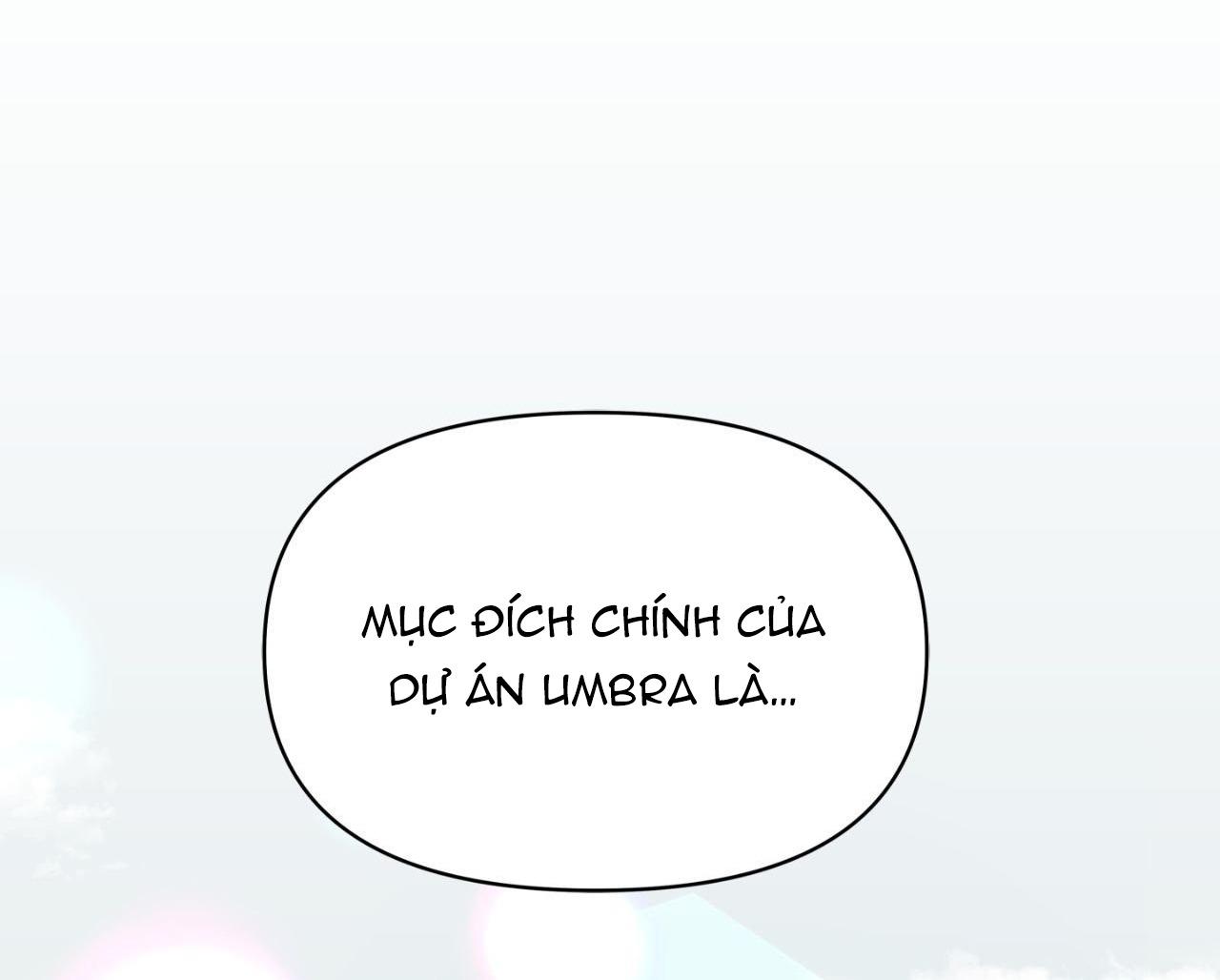 TRÁI CẤM Chapter 12 - Next 