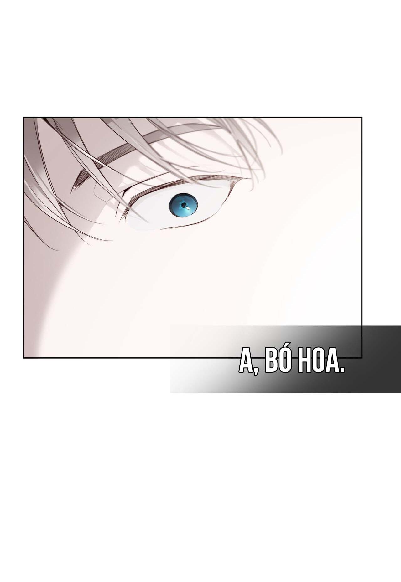 RAGA: Passion Chapter 12 - Next Chapter 13