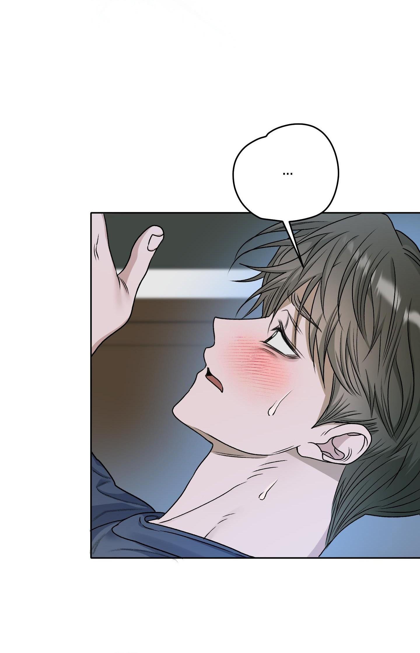 (CBunu) Đầm Sen Héo Úa Chapter 56 H+ - Next 